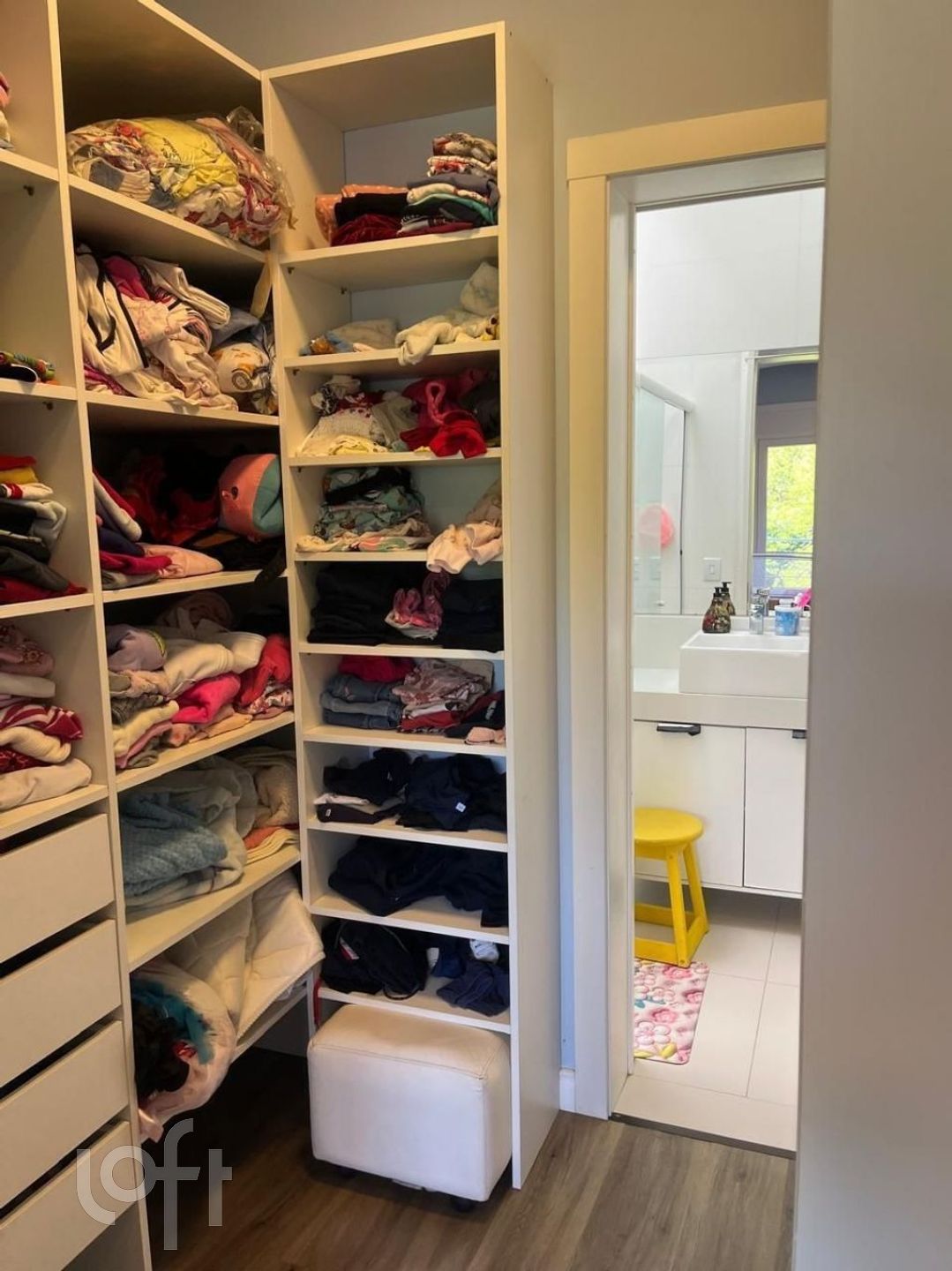 Imagem da propriedade 60