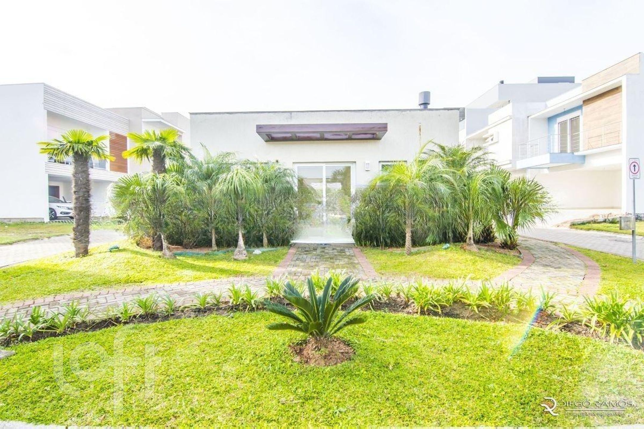 Imagem da propriedade 34