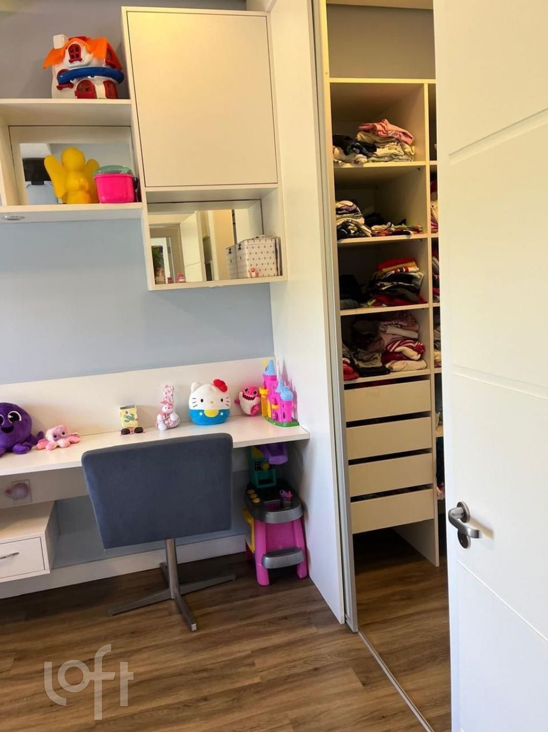 Imagem da propriedade 53