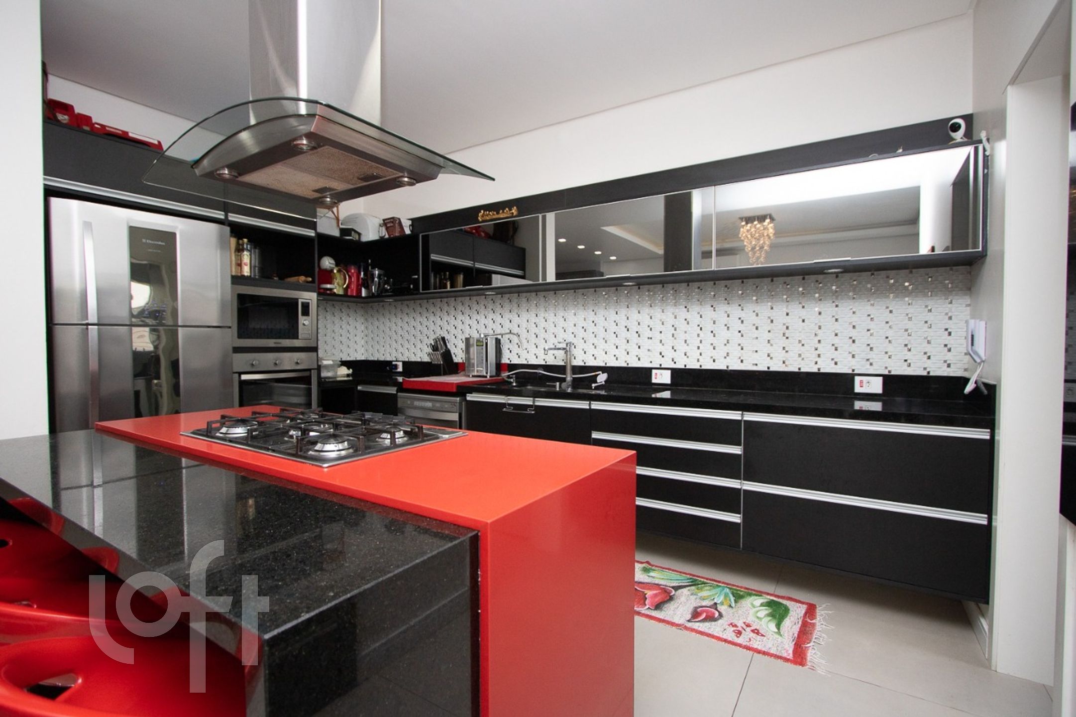 Imagem da propriedade 14