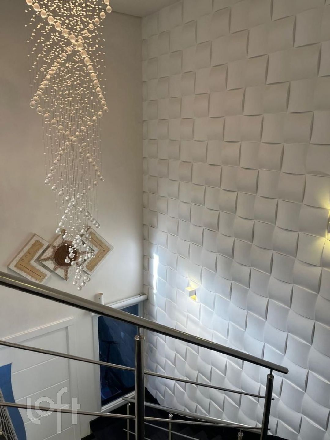 Imagem da propriedade 50