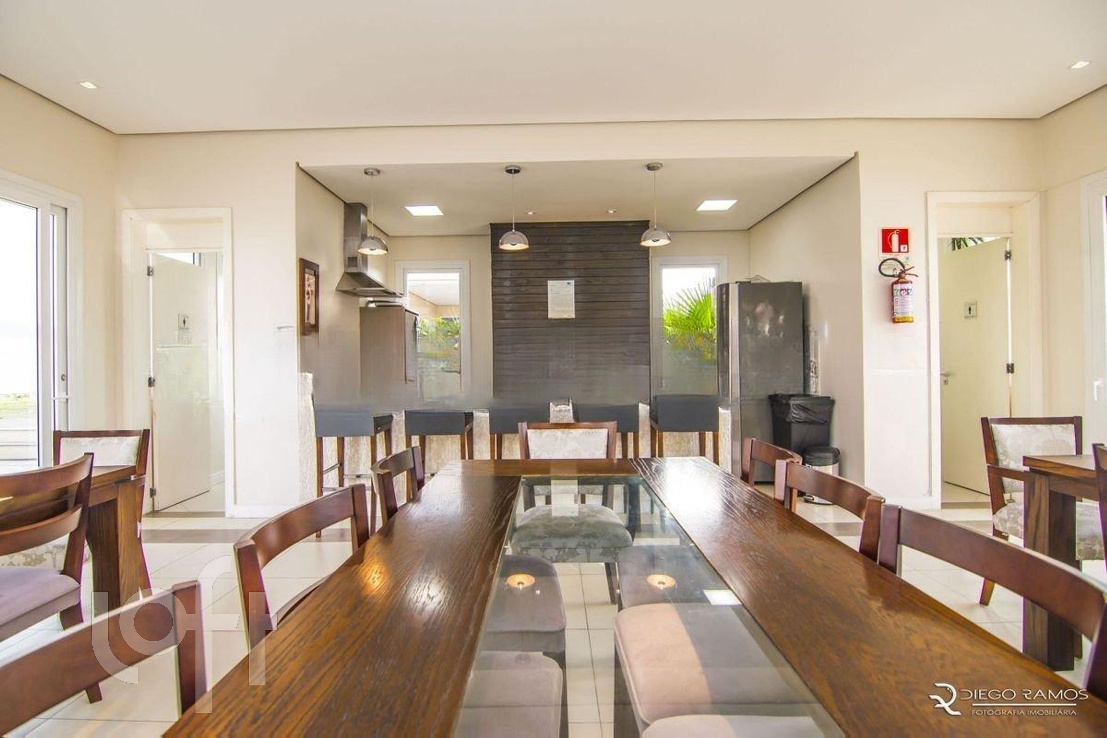 Imagem da propriedade 35