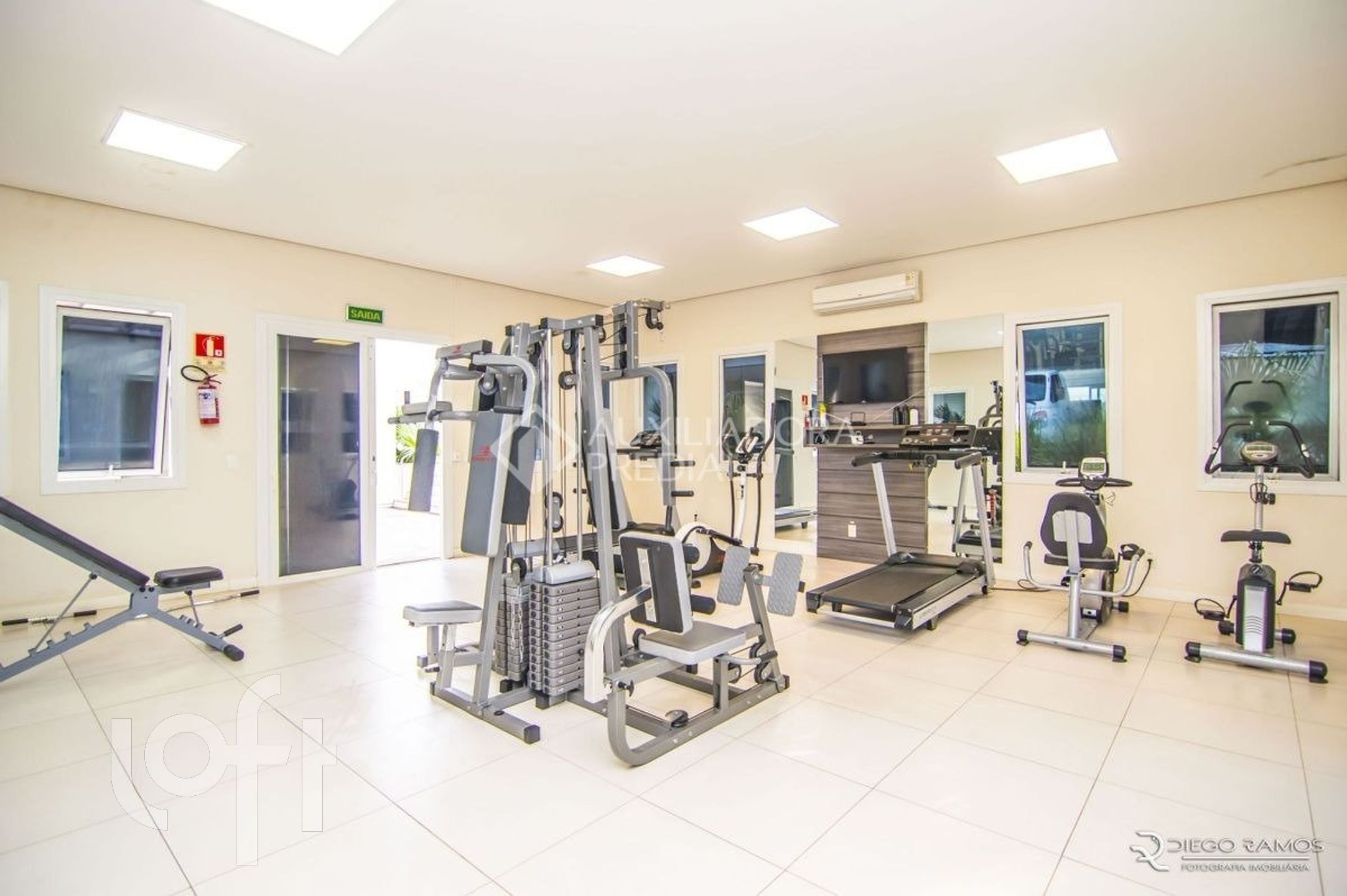 Imagem da propriedade 38