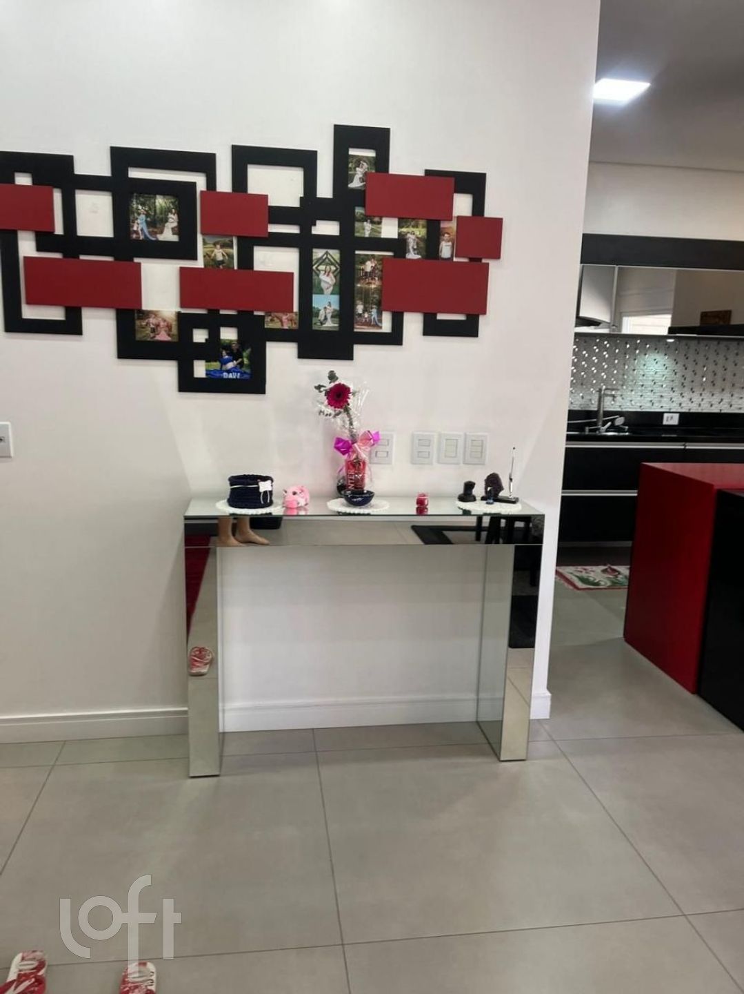 Imagem da propriedade 44