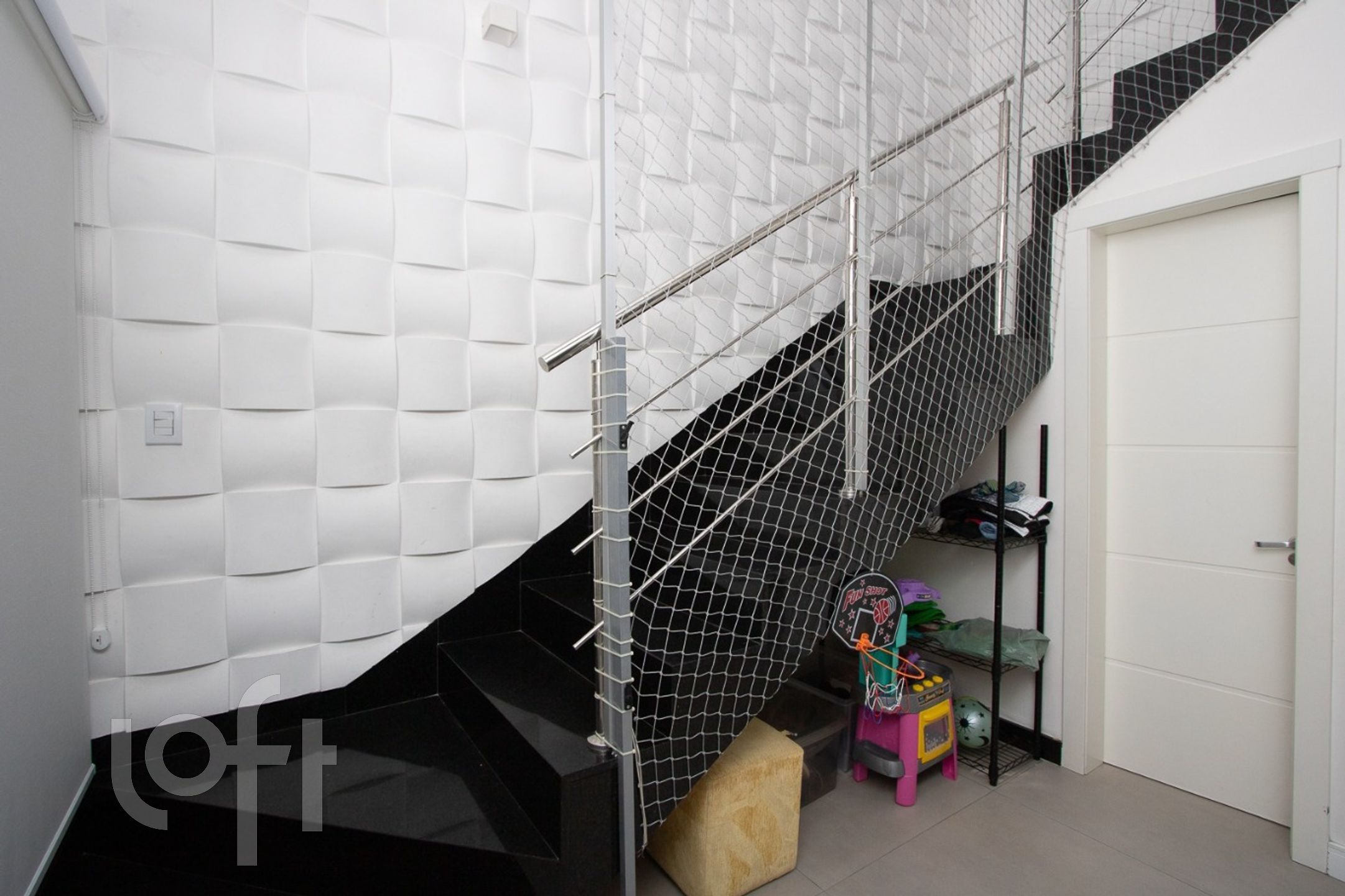 Imagem da propriedade 18