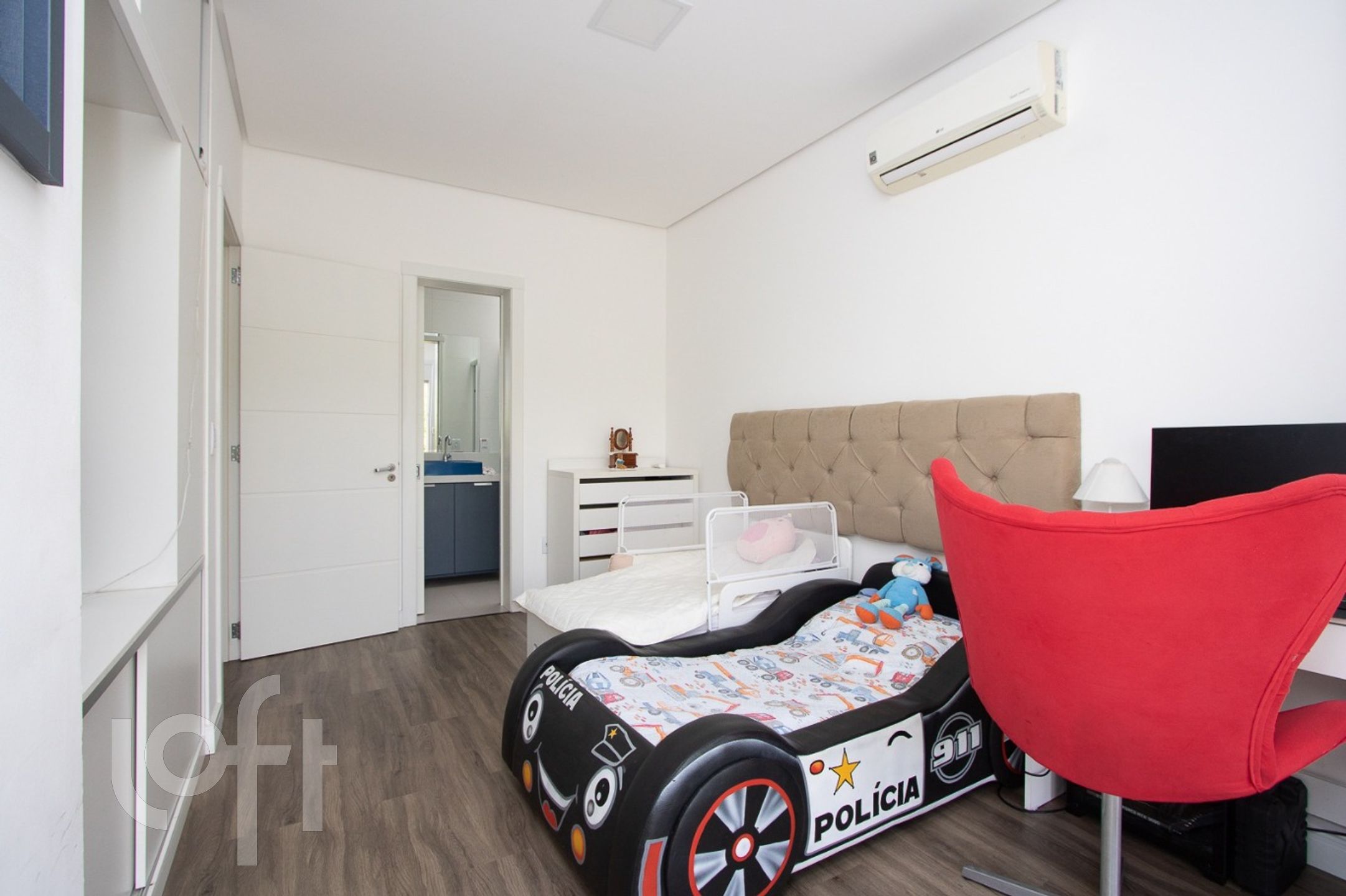 Imagem da propriedade 21