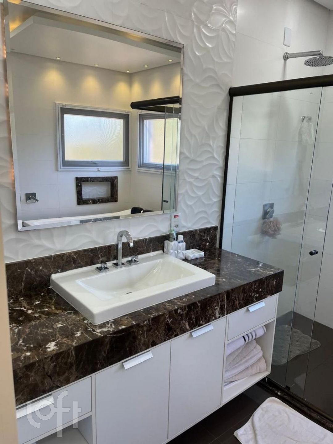 Imagem da propriedade 52