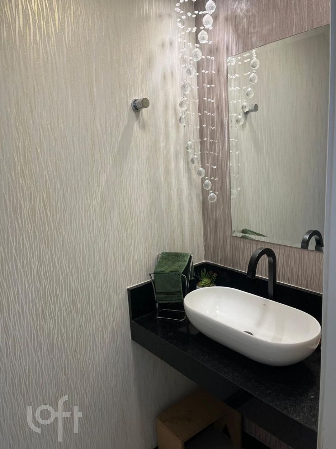 Imagem da propriedade 48