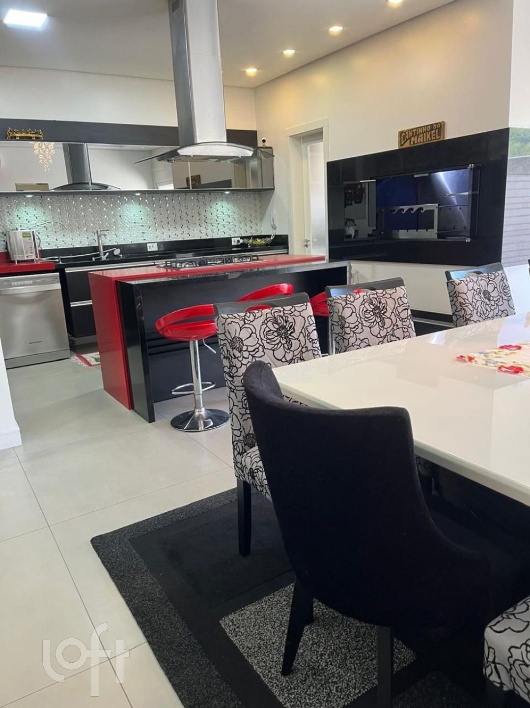 Imagem da propriedade 45