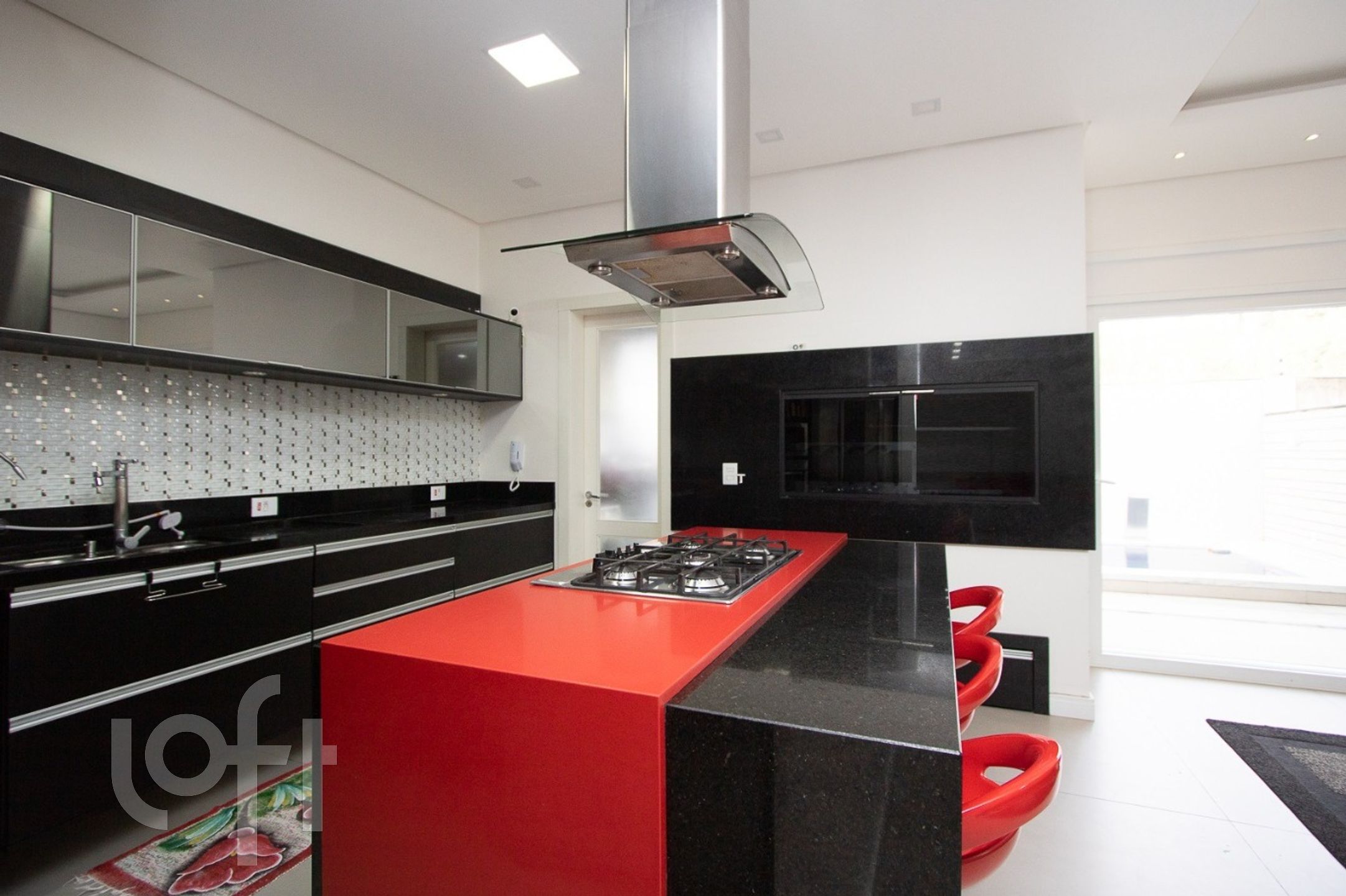 Imagem da propriedade 12