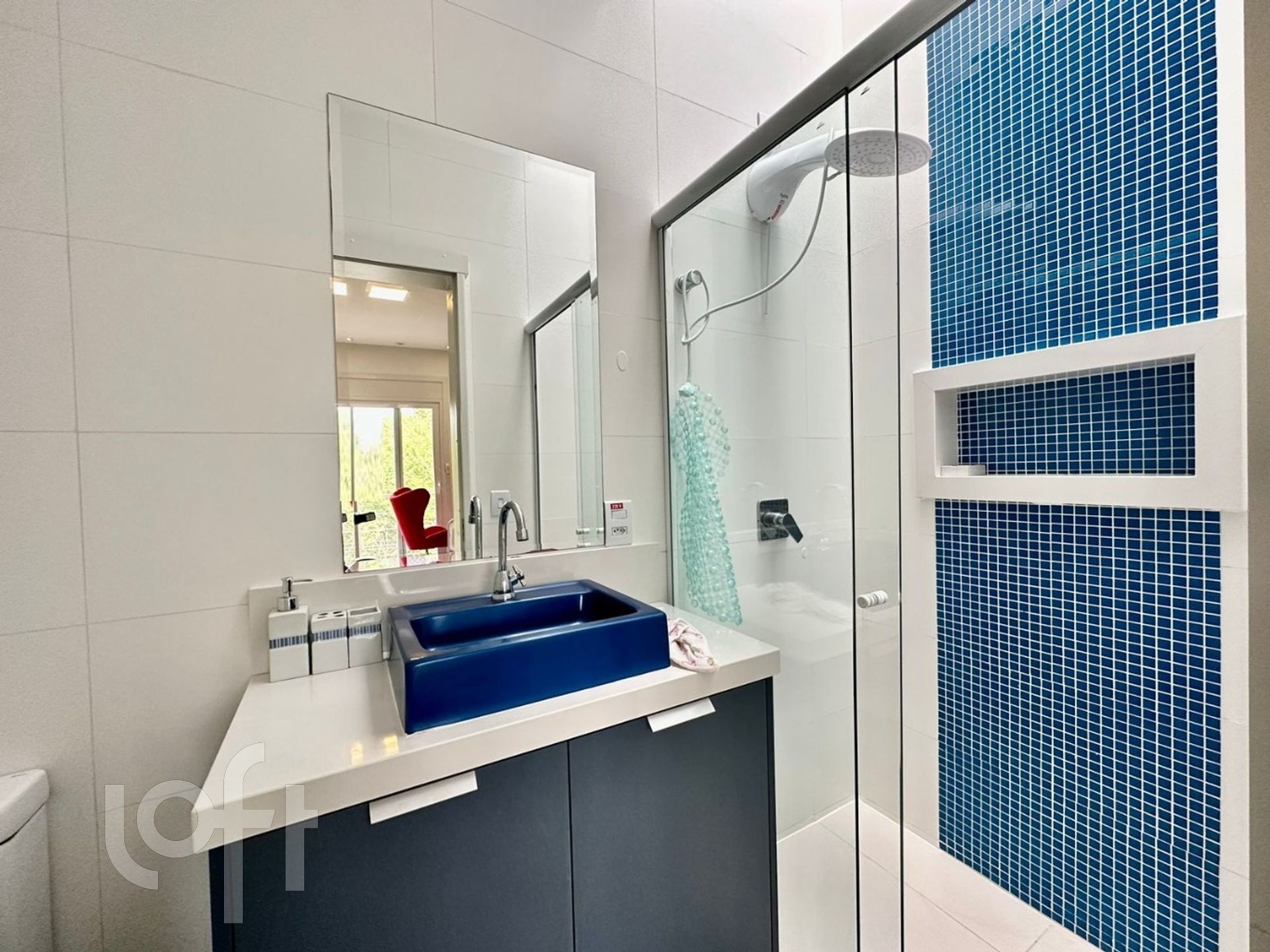 Imagem da propriedade 22