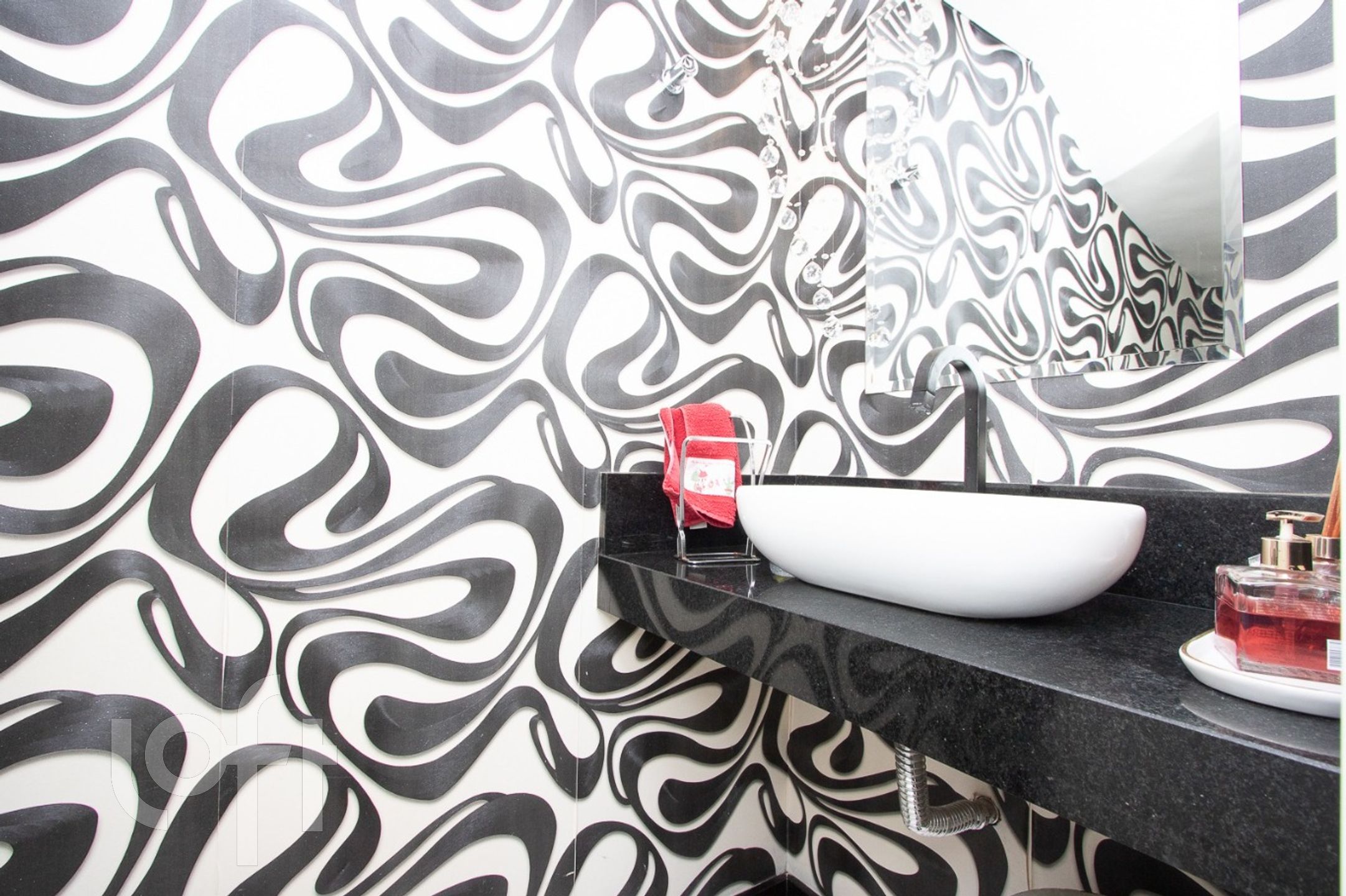 Imagem da propriedade 7