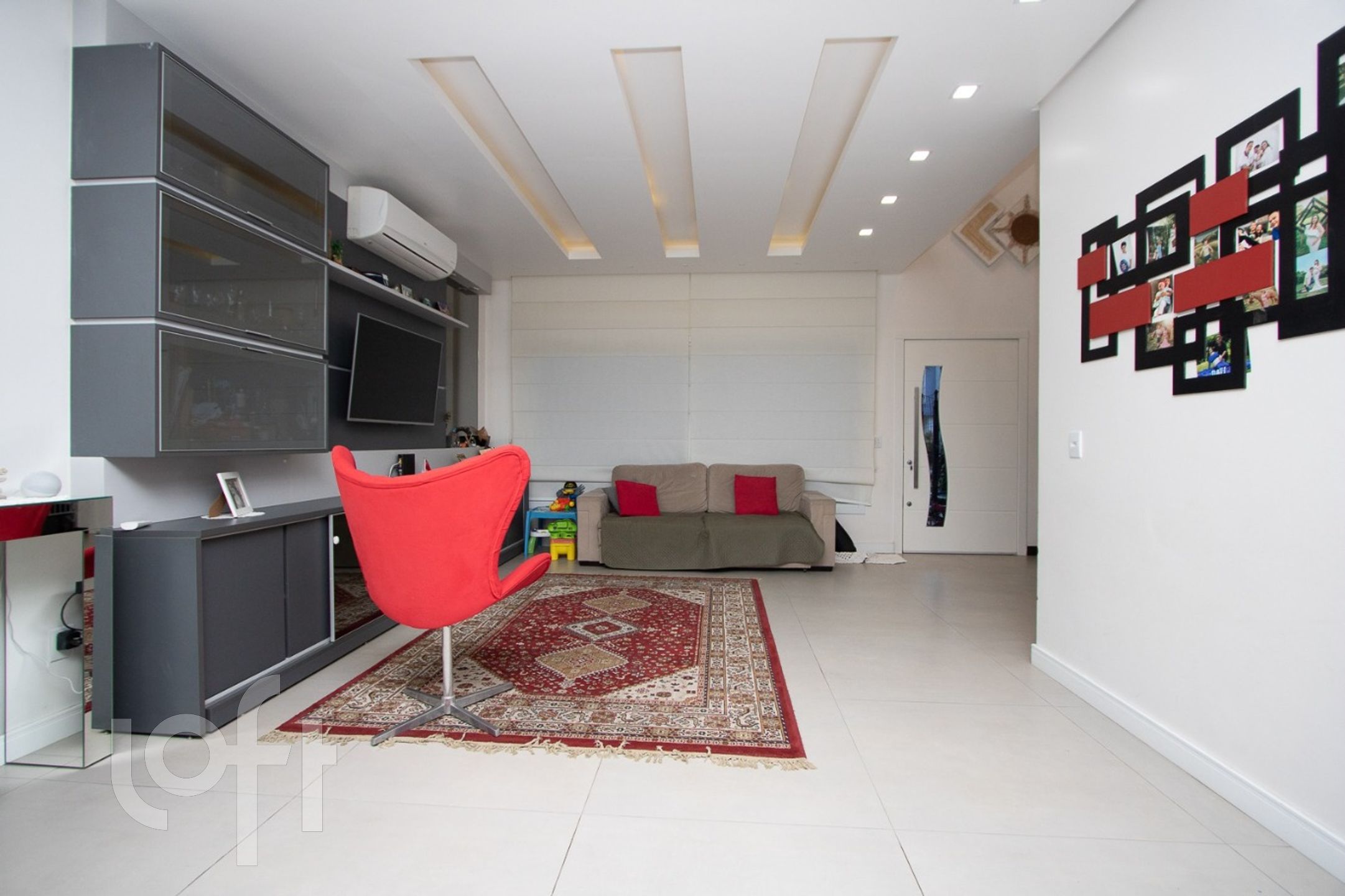 Imagem da propriedade 5