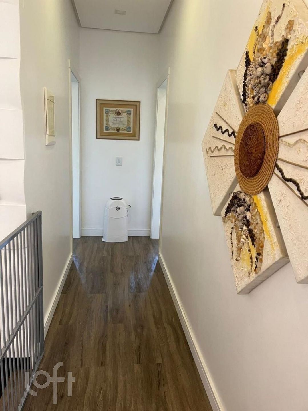 Imagem da propriedade 51