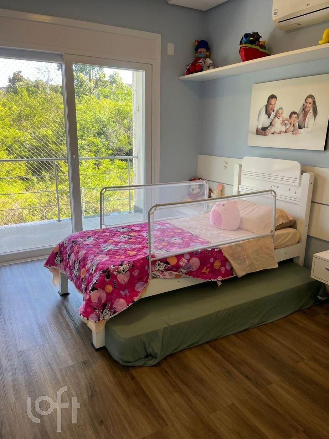 Imagem da propriedade 54