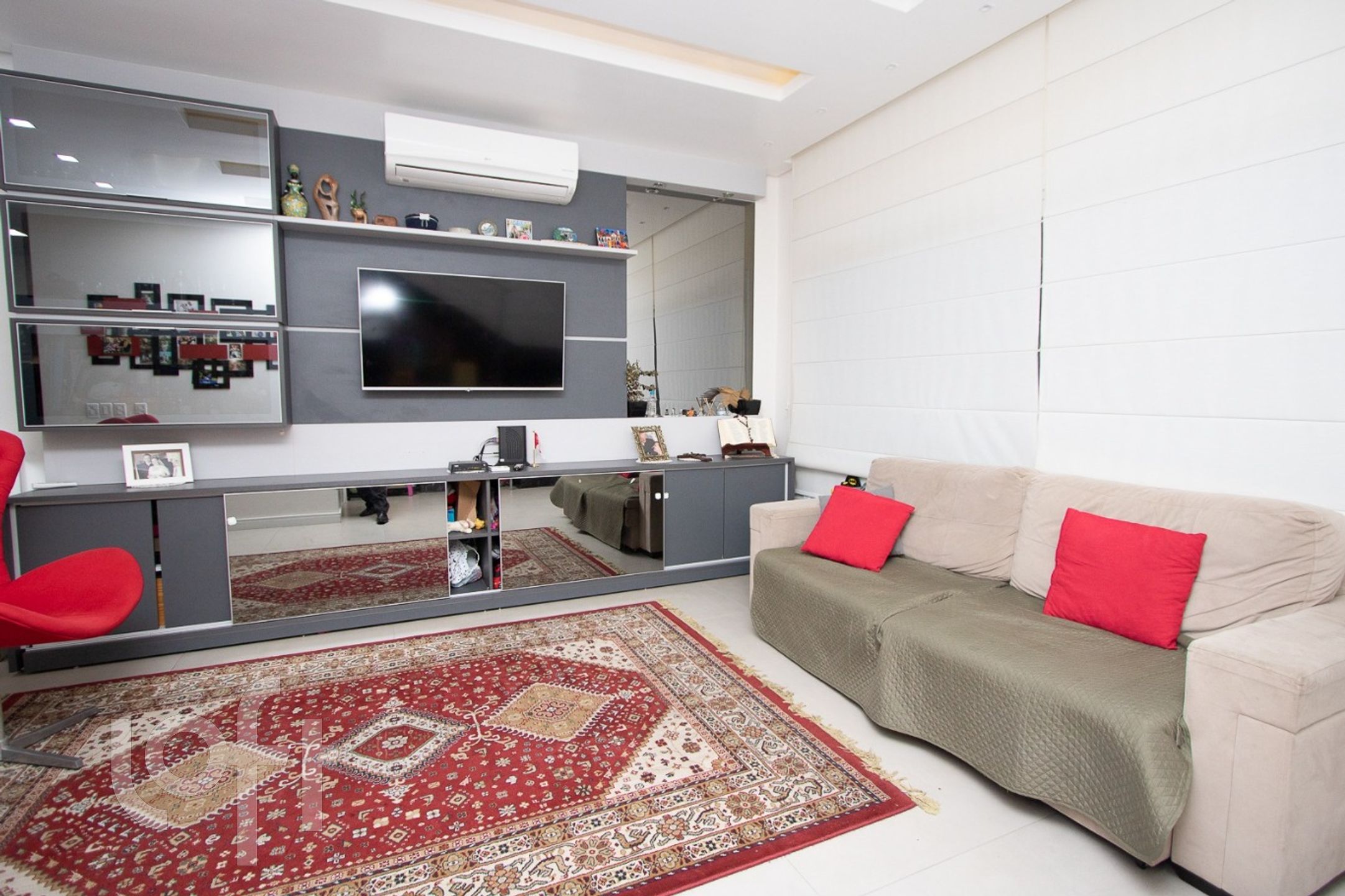 Imagem da propriedade 4