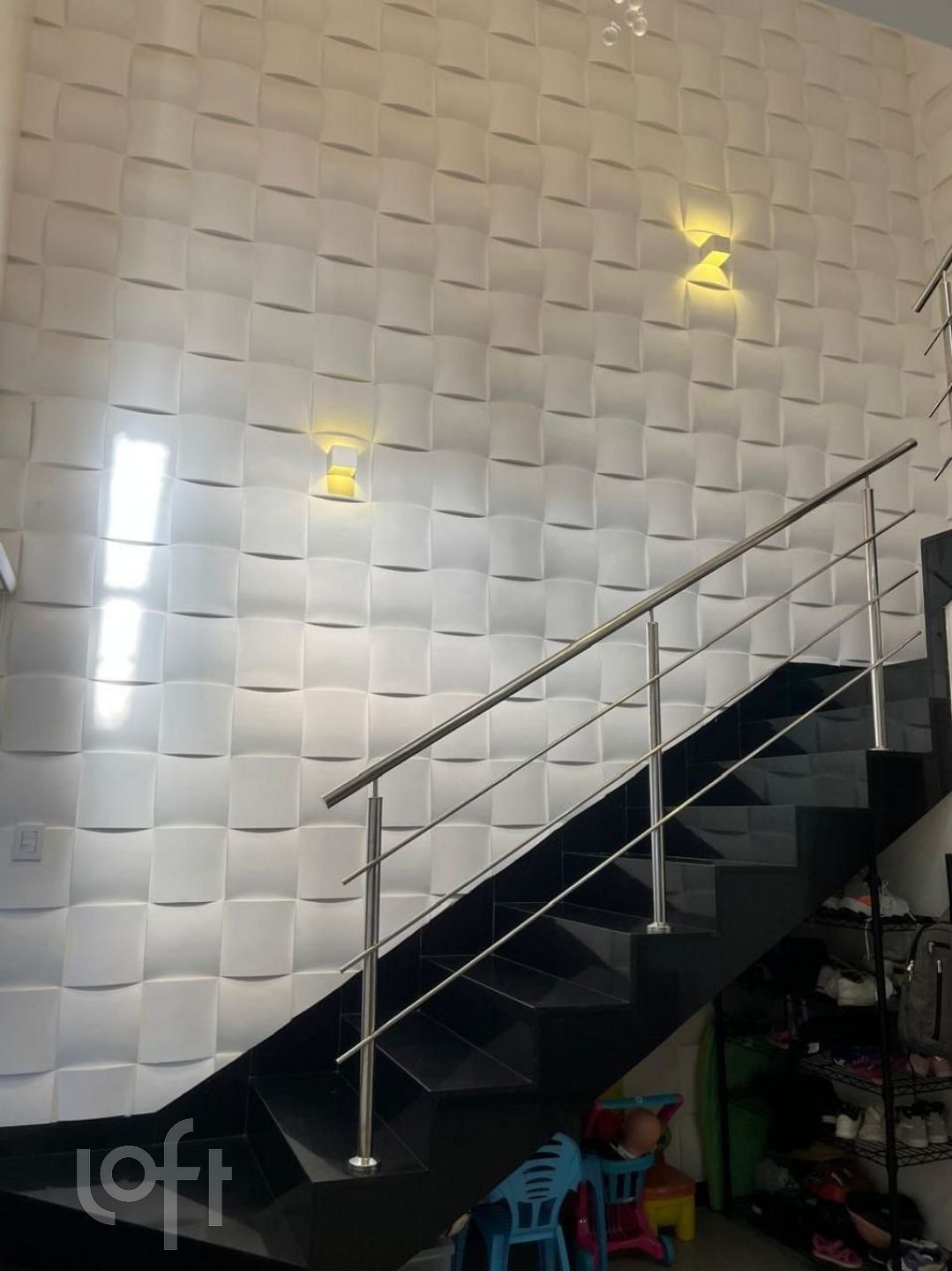 Imagem da propriedade 49