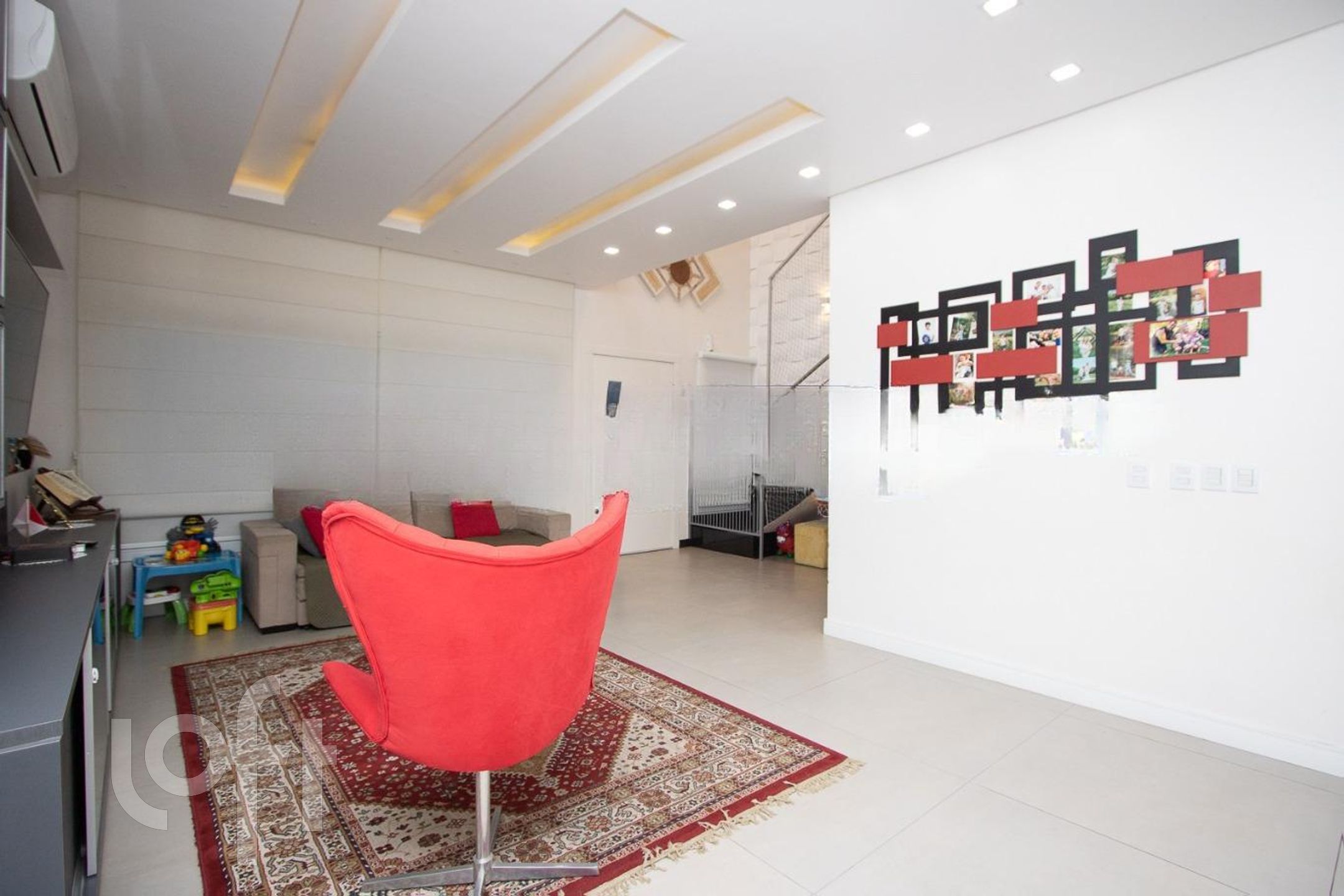 Imagem da propriedade 6