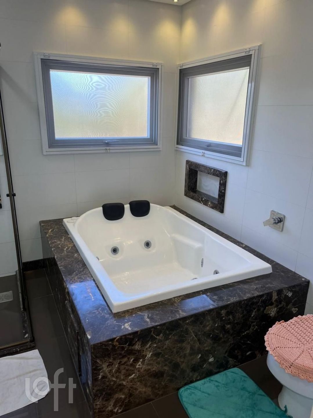 Imagem da propriedade 61