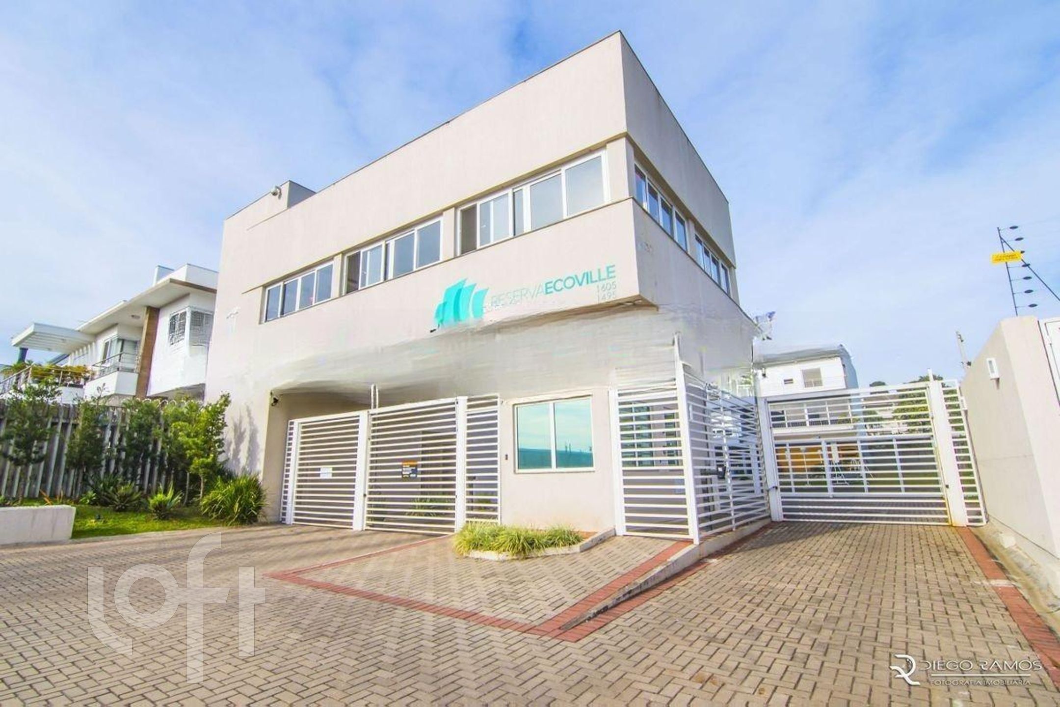 Imagem da propriedade 32