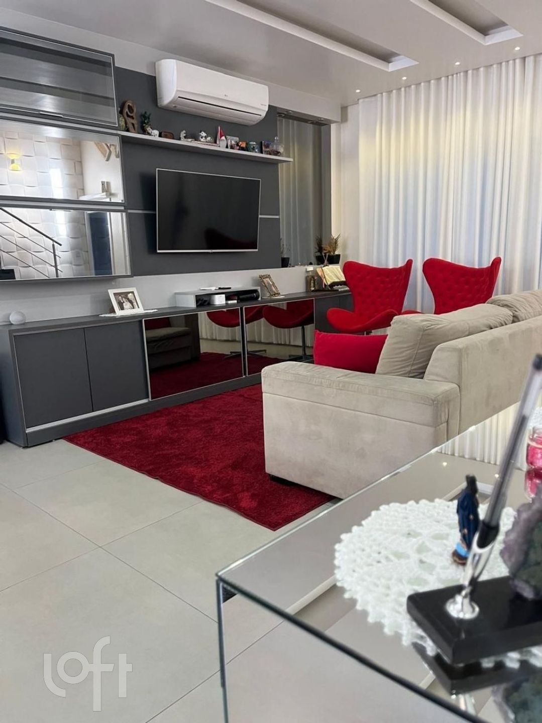 Imagem da propriedade 42