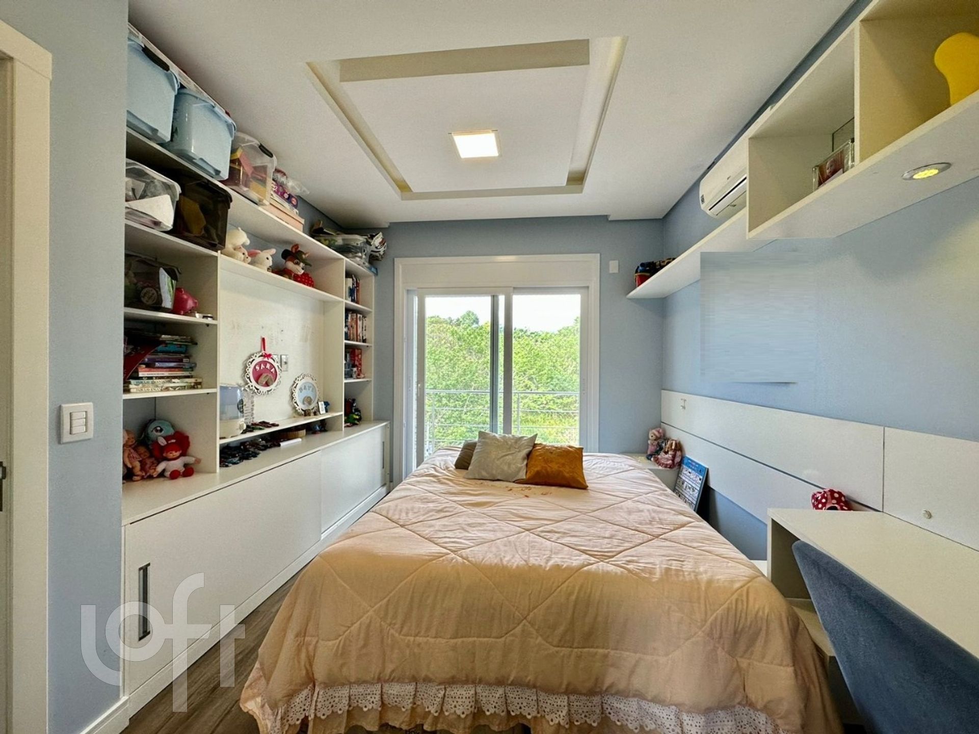 Imagem da propriedade 25