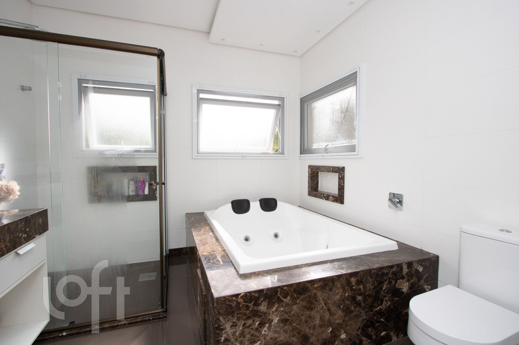 Imagem da propriedade 30