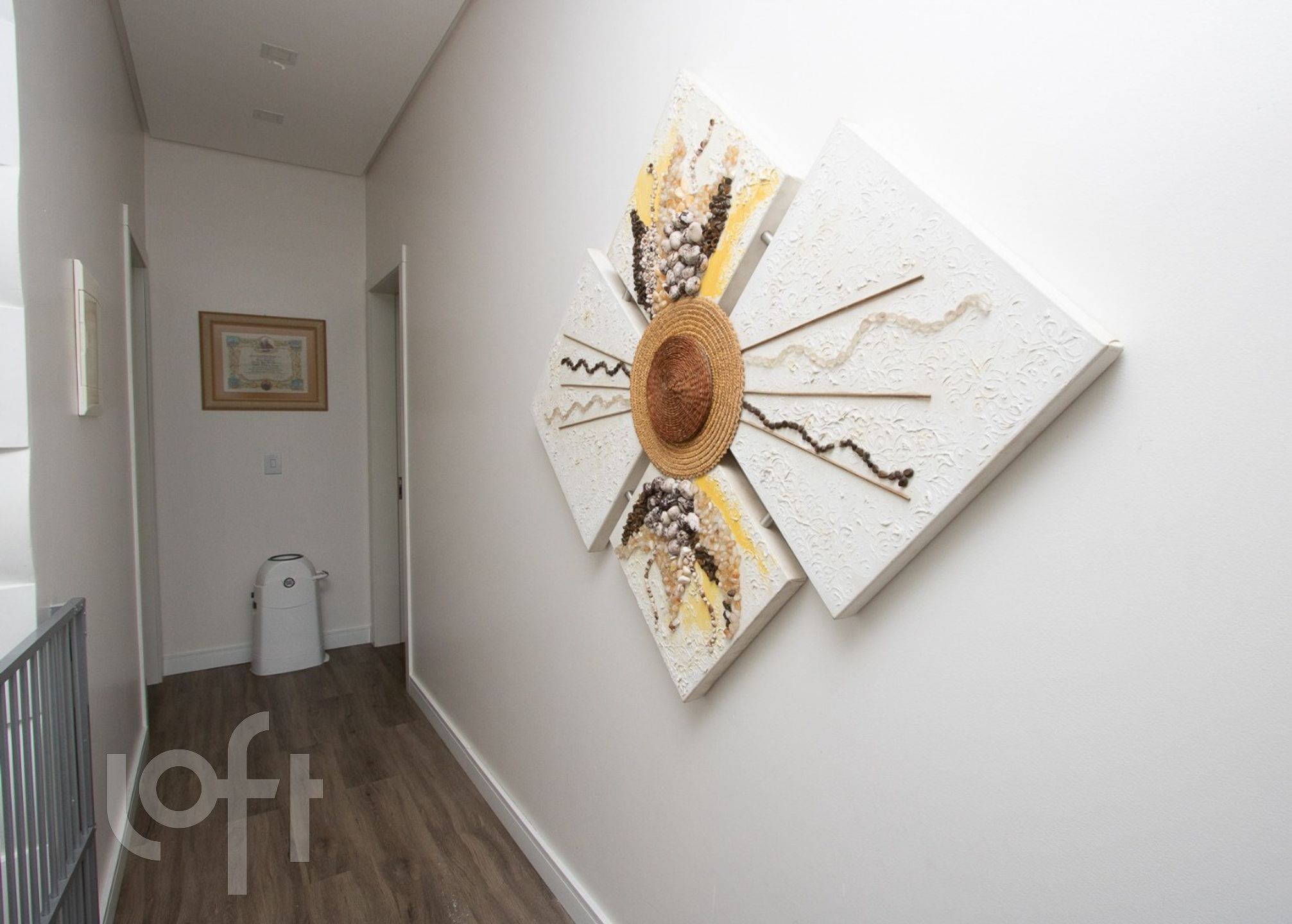 Imagem da propriedade 19