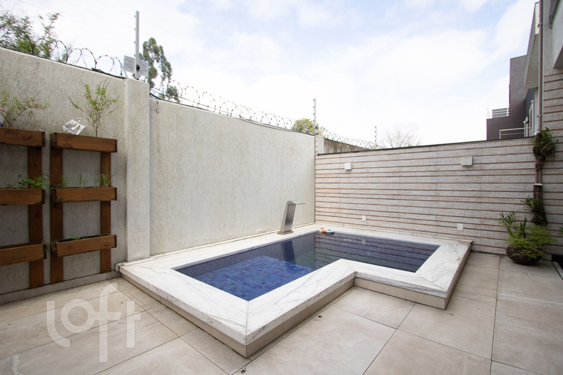 Imagem da propriedade 16