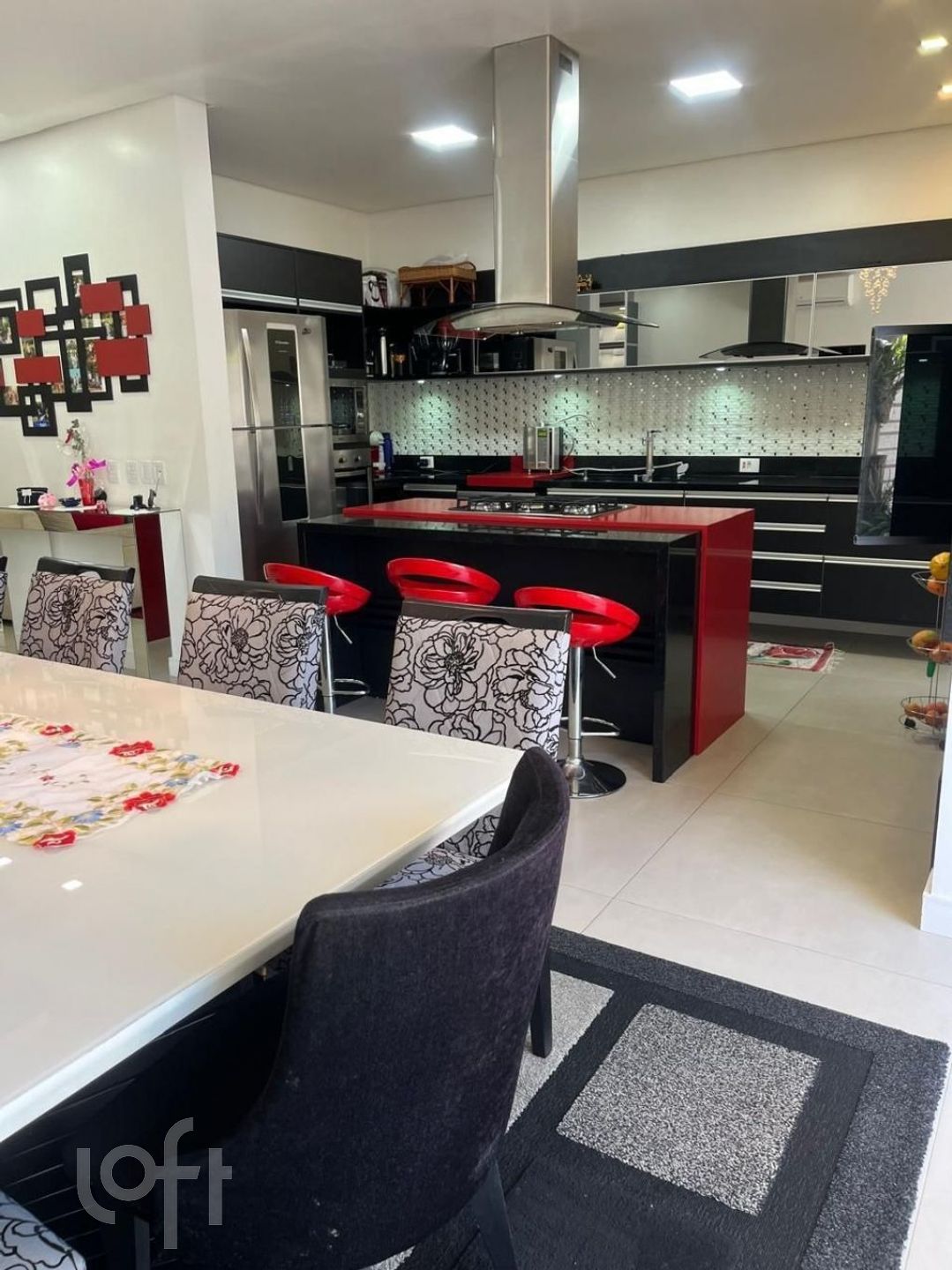 Imagem da propriedade 43