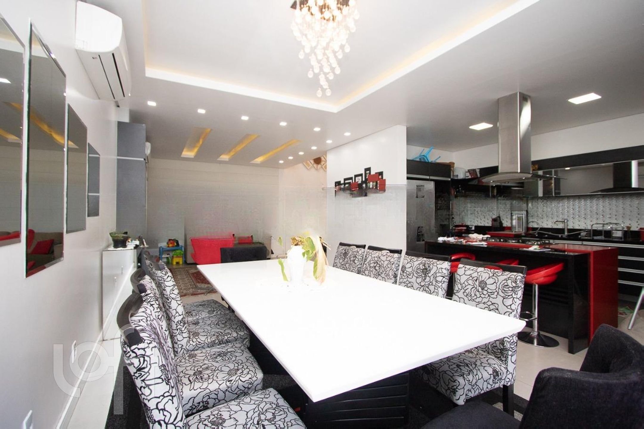 Imagem da propriedade 10