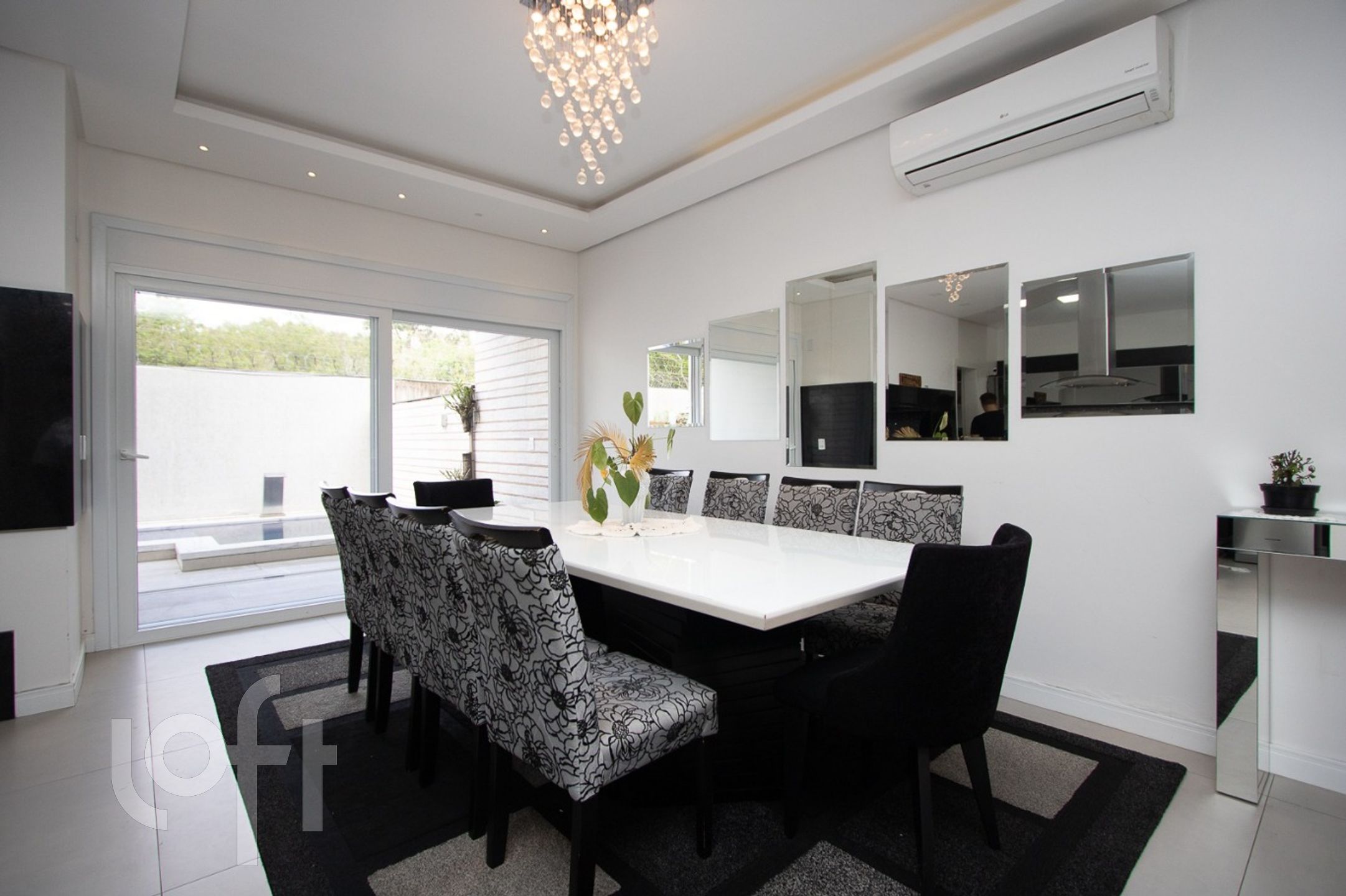 Imagem da propriedade 8