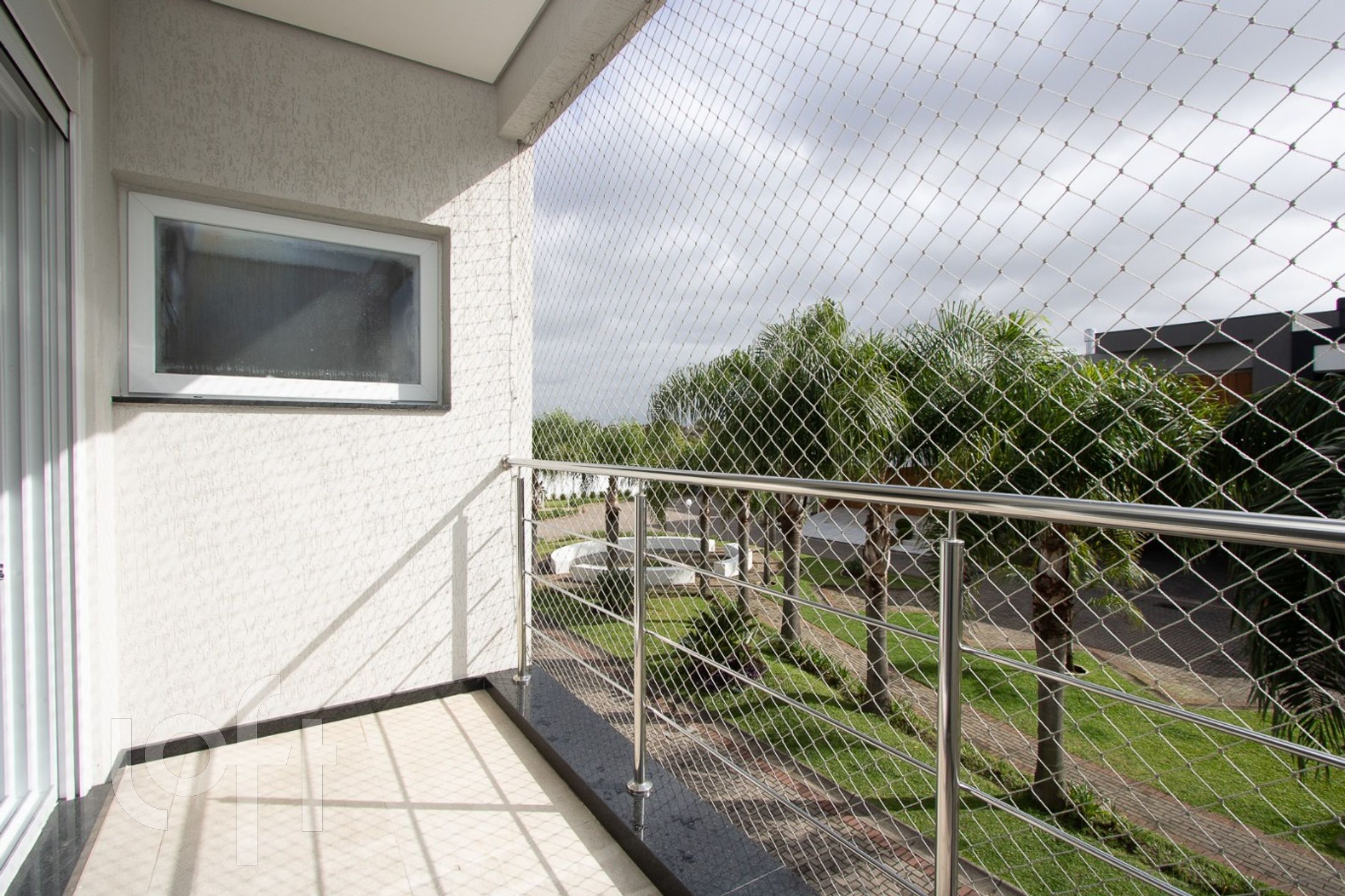 Imagem da propriedade 31