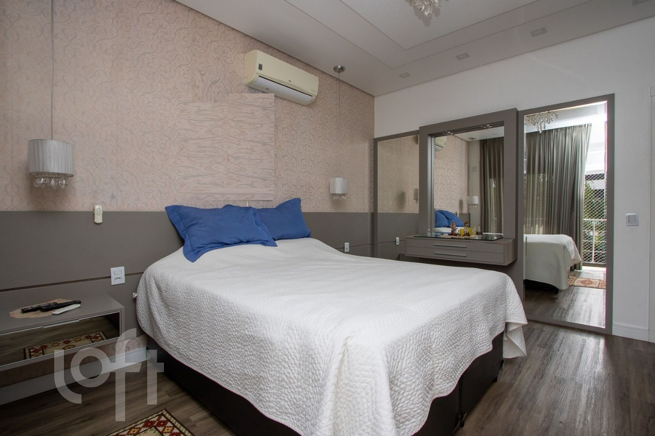 Imagem da propriedade 28