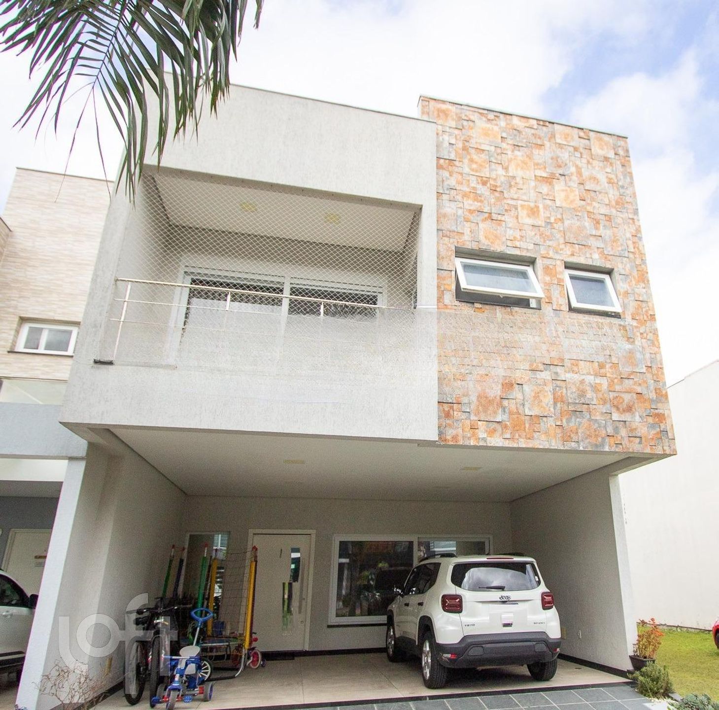 Imagem da propriedade 2