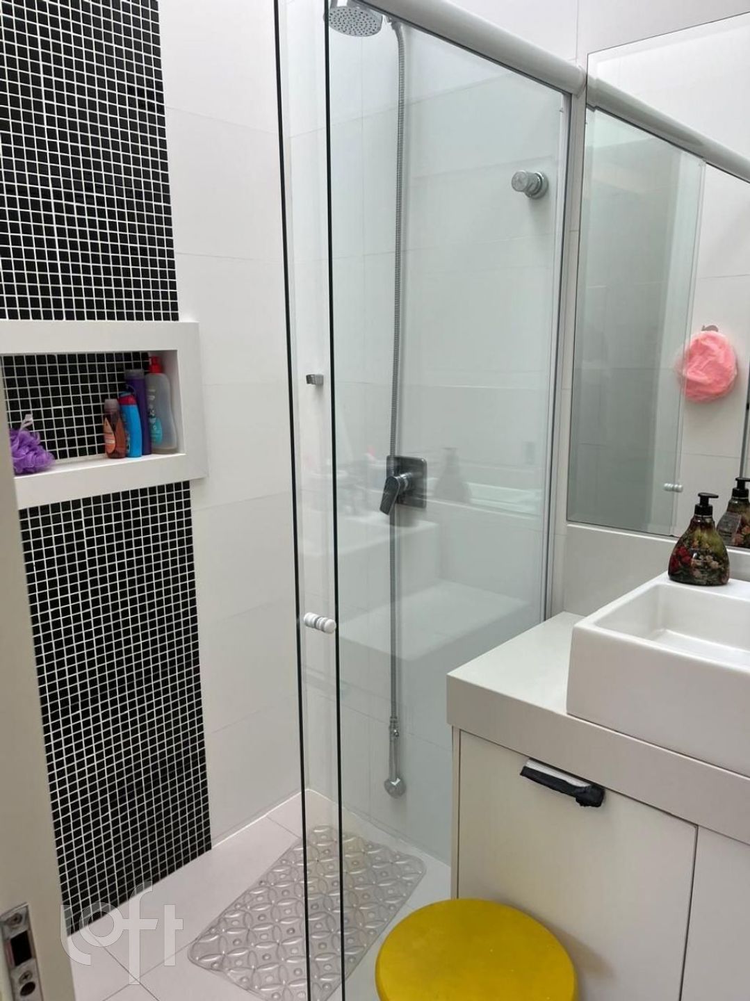 Imagem da propriedade 59