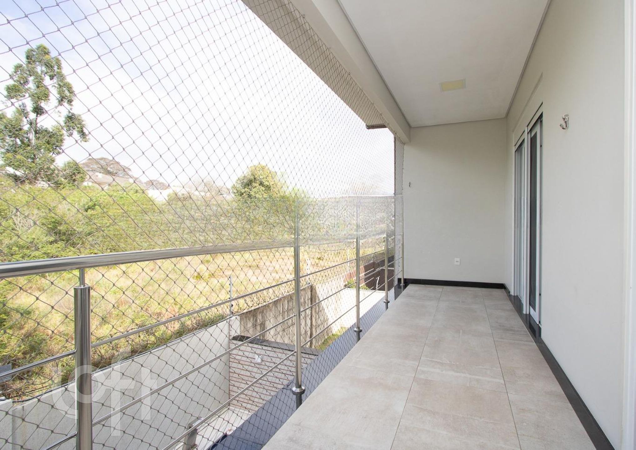 Imagem da propriedade 23