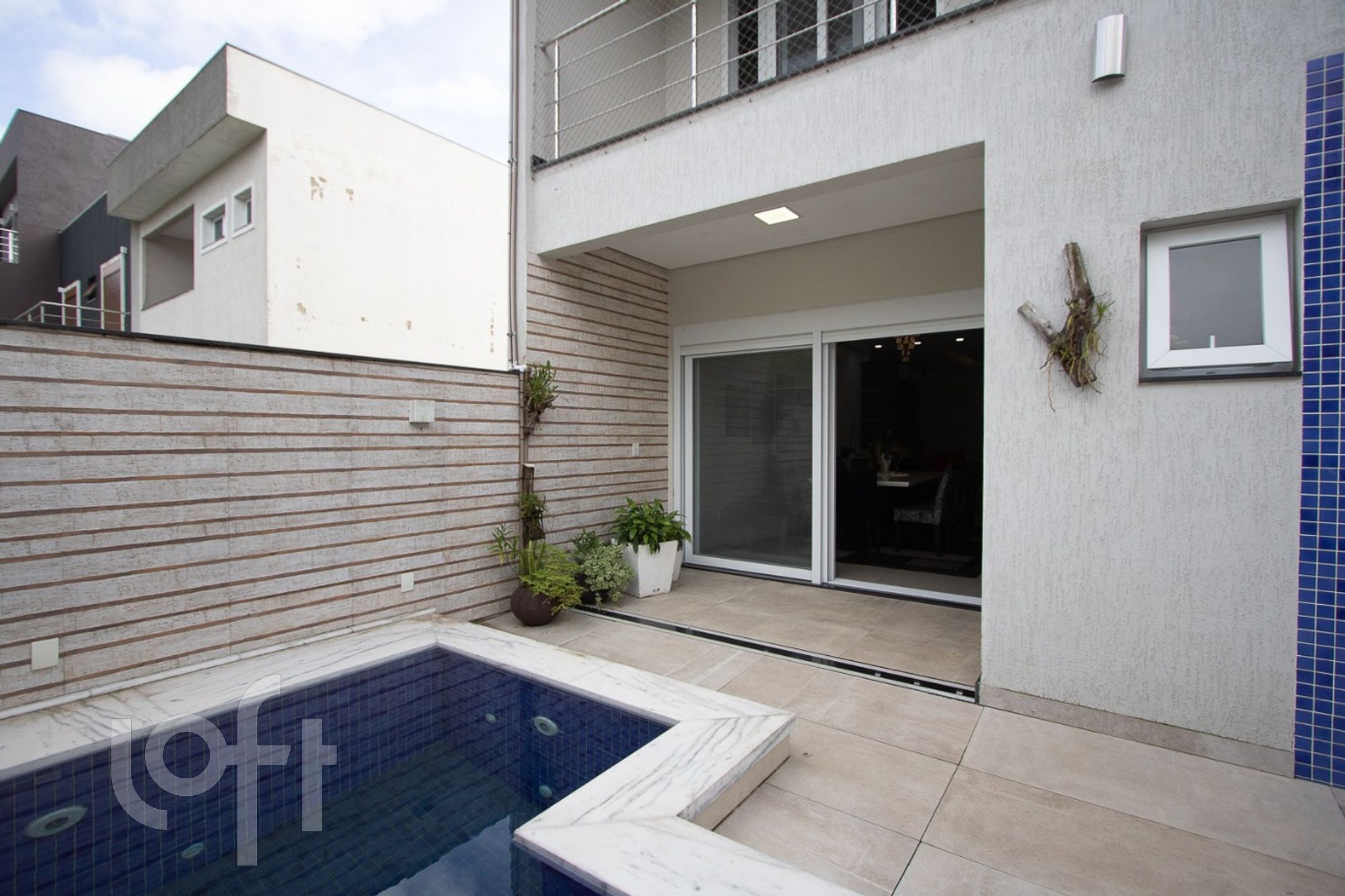 Imagem da propriedade 17