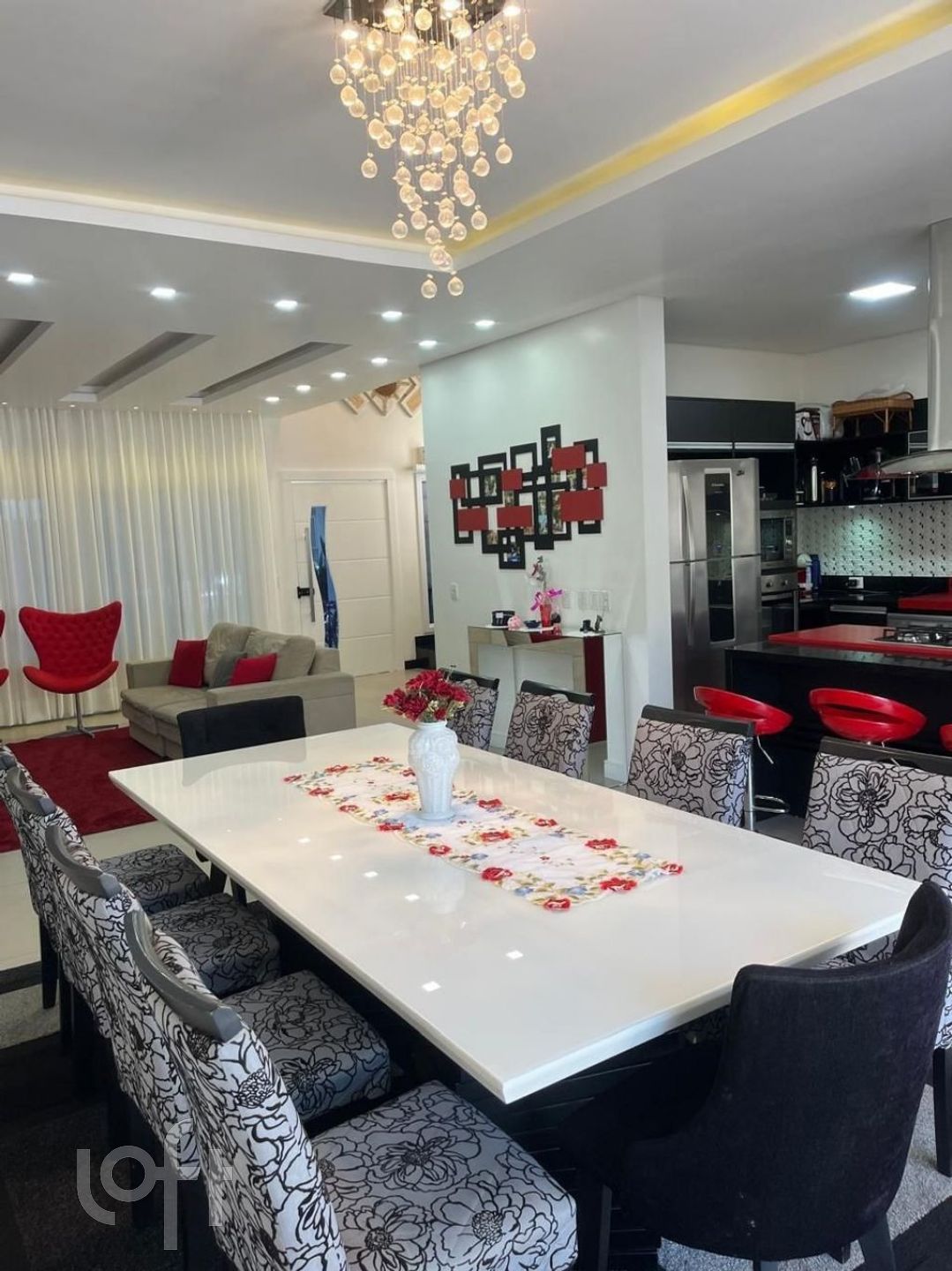 Imagem da propriedade 46