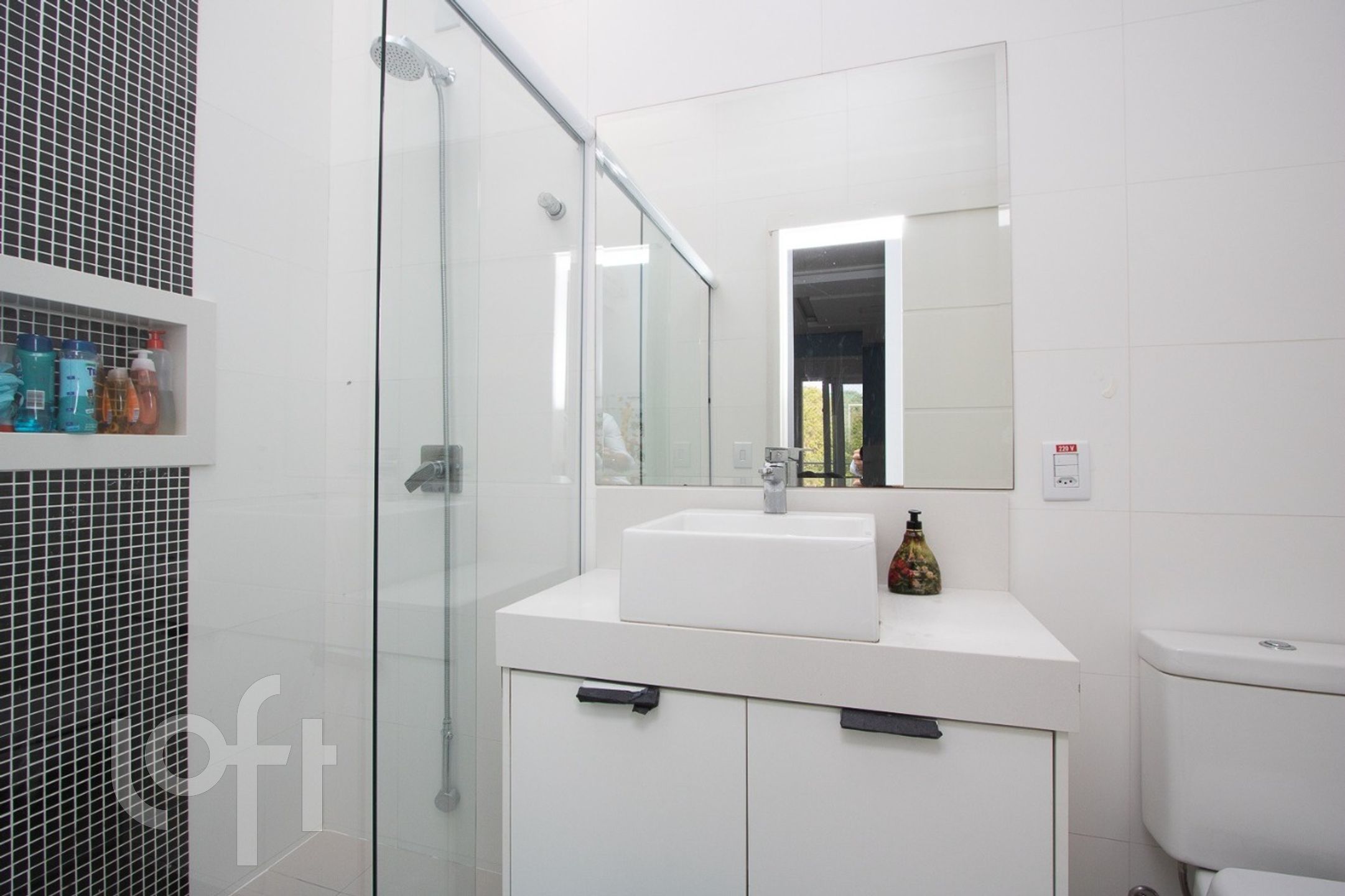 Imagem da propriedade 26