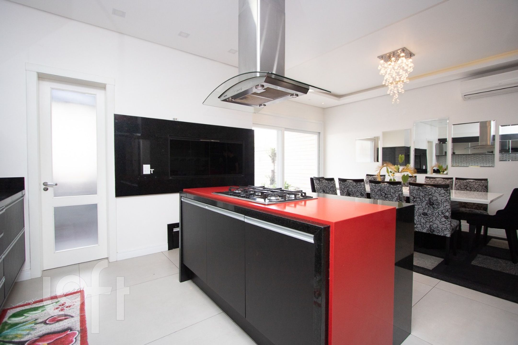 Imagem da propriedade 13