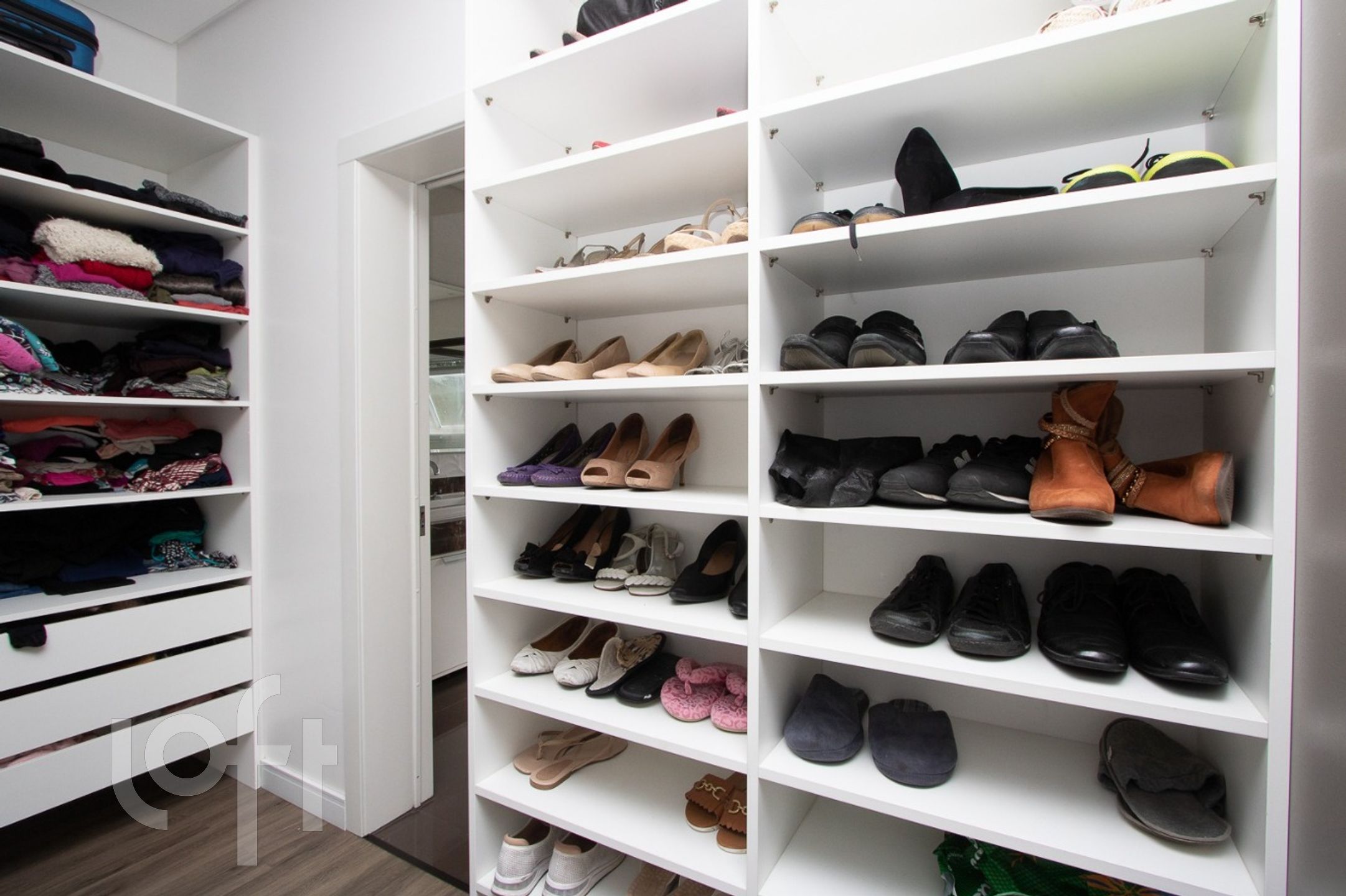 Imagem da propriedade 29