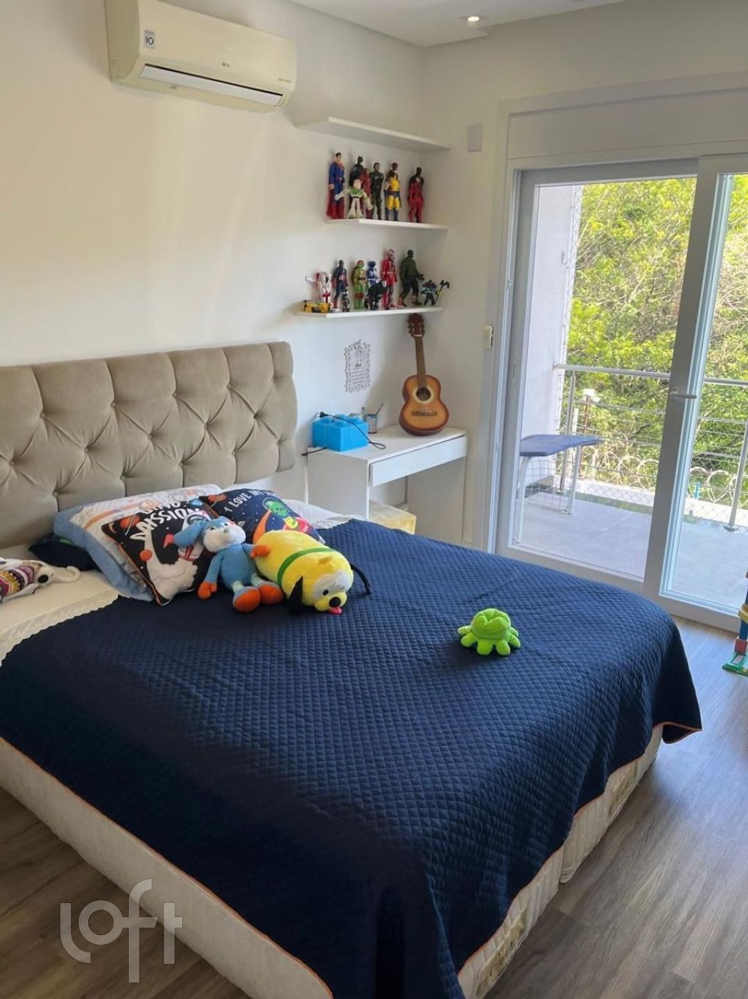 Imagem da propriedade 55