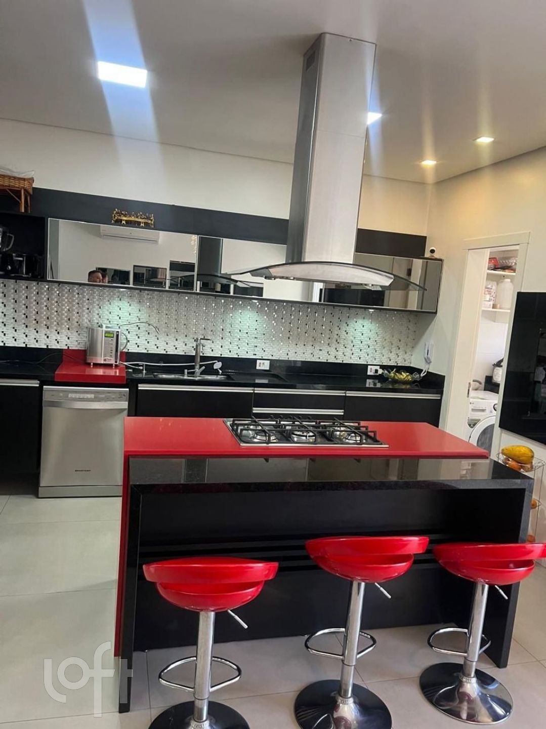 Imagem da propriedade 47