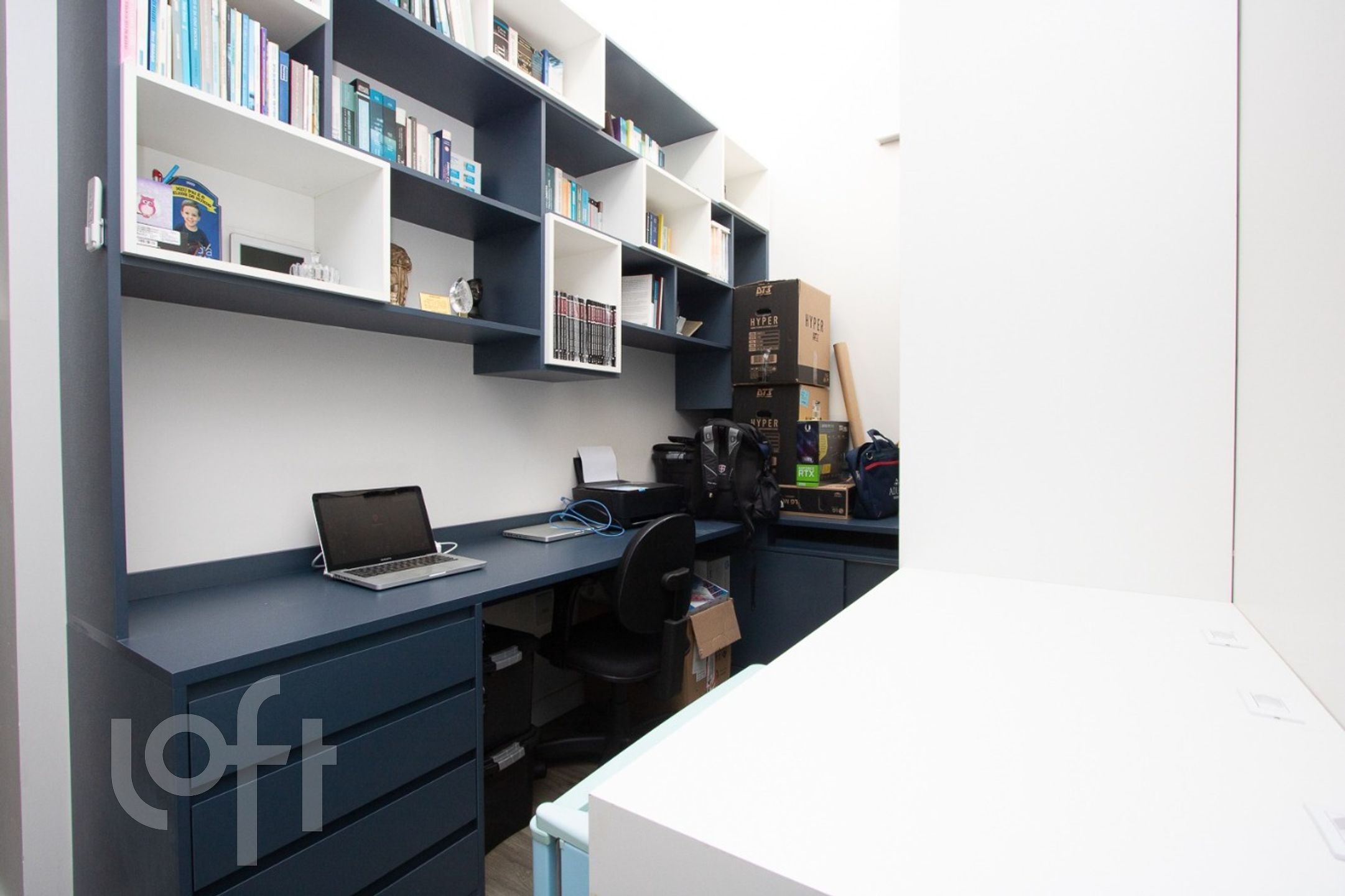 Imagem da propriedade 20