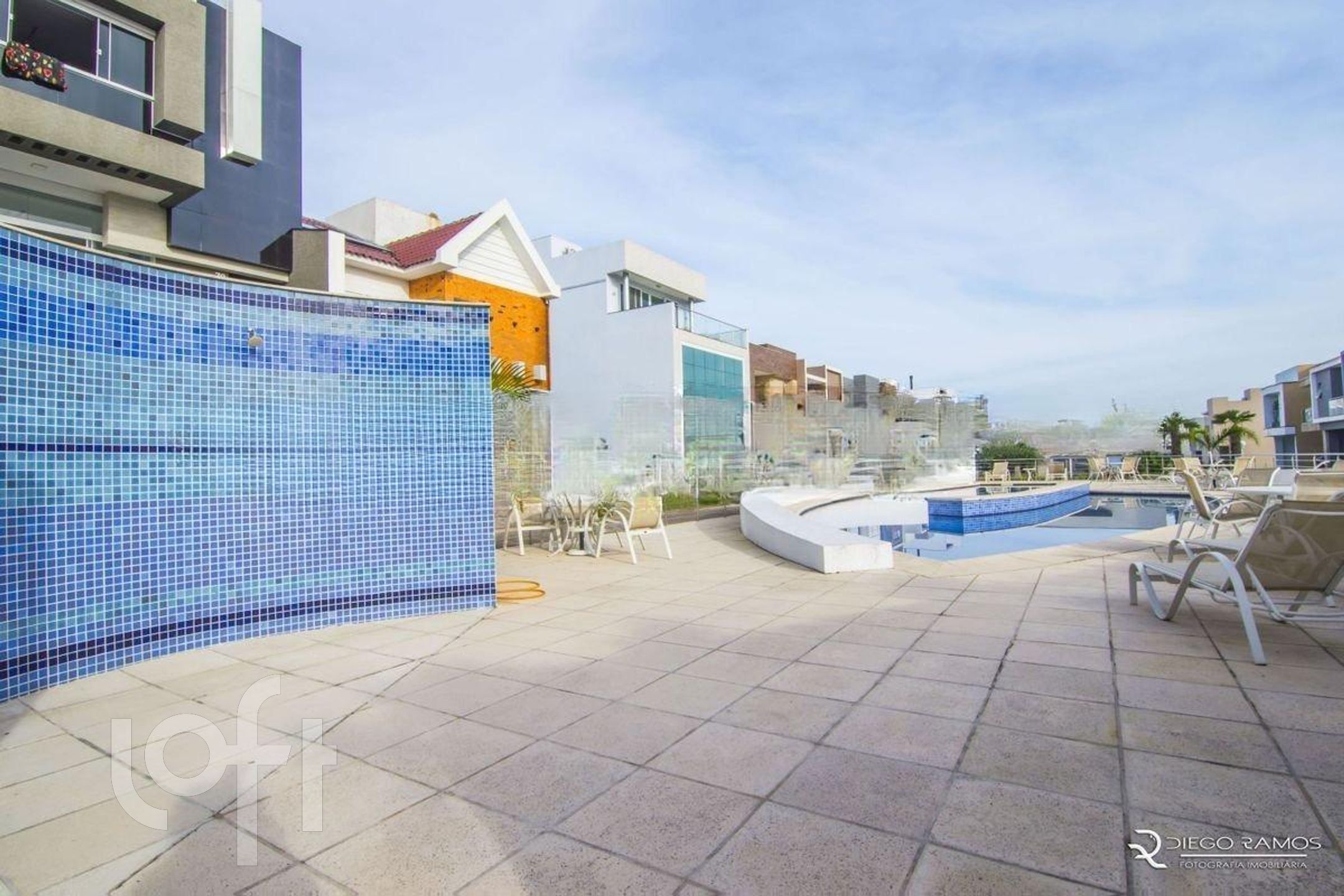 Imagem da propriedade 37