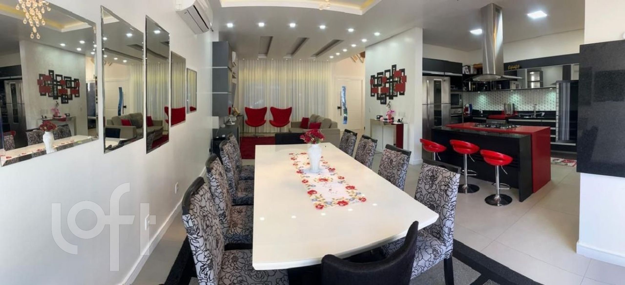 Imagem da propriedade 40