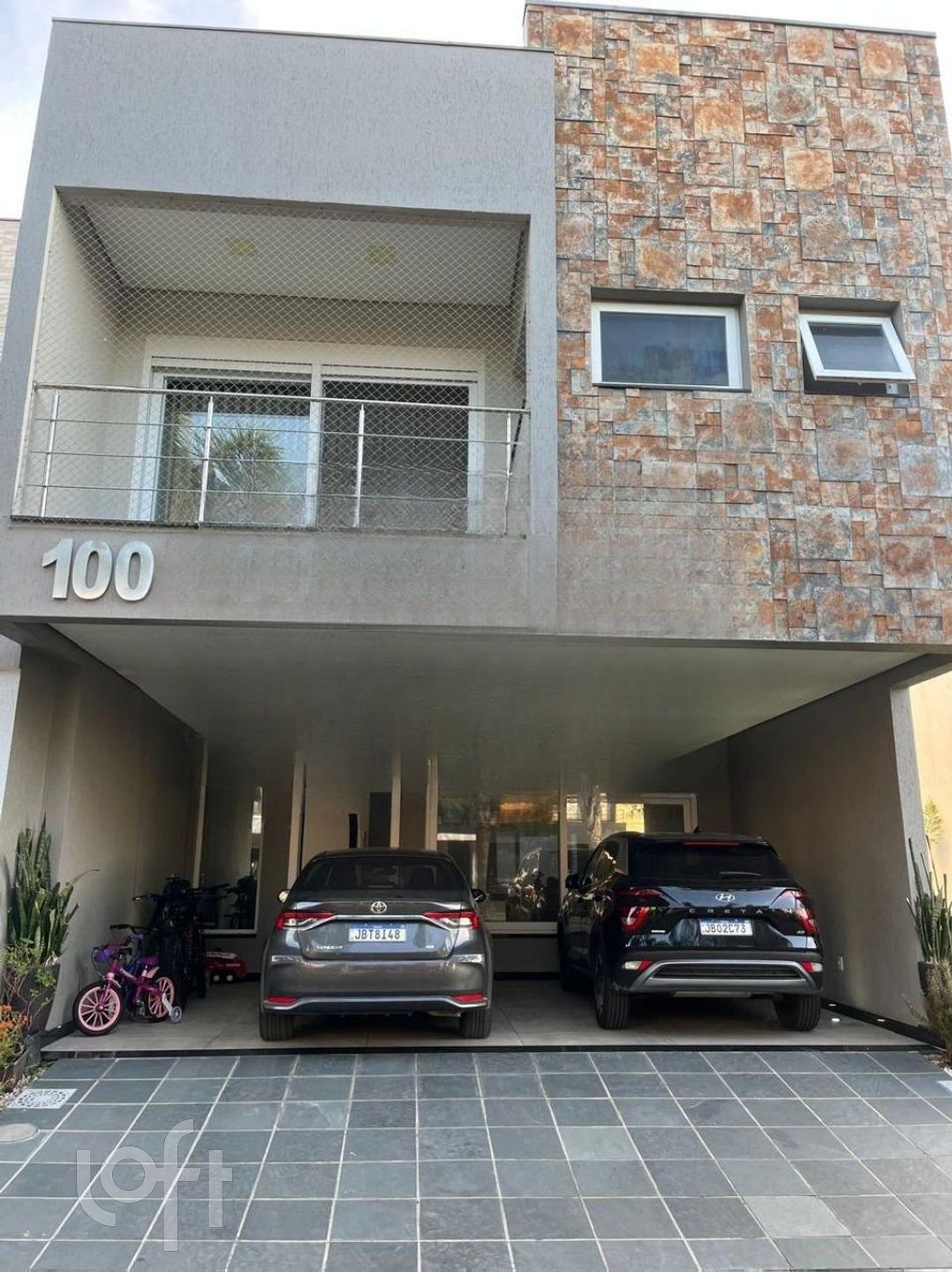 Imagem da propriedade 39