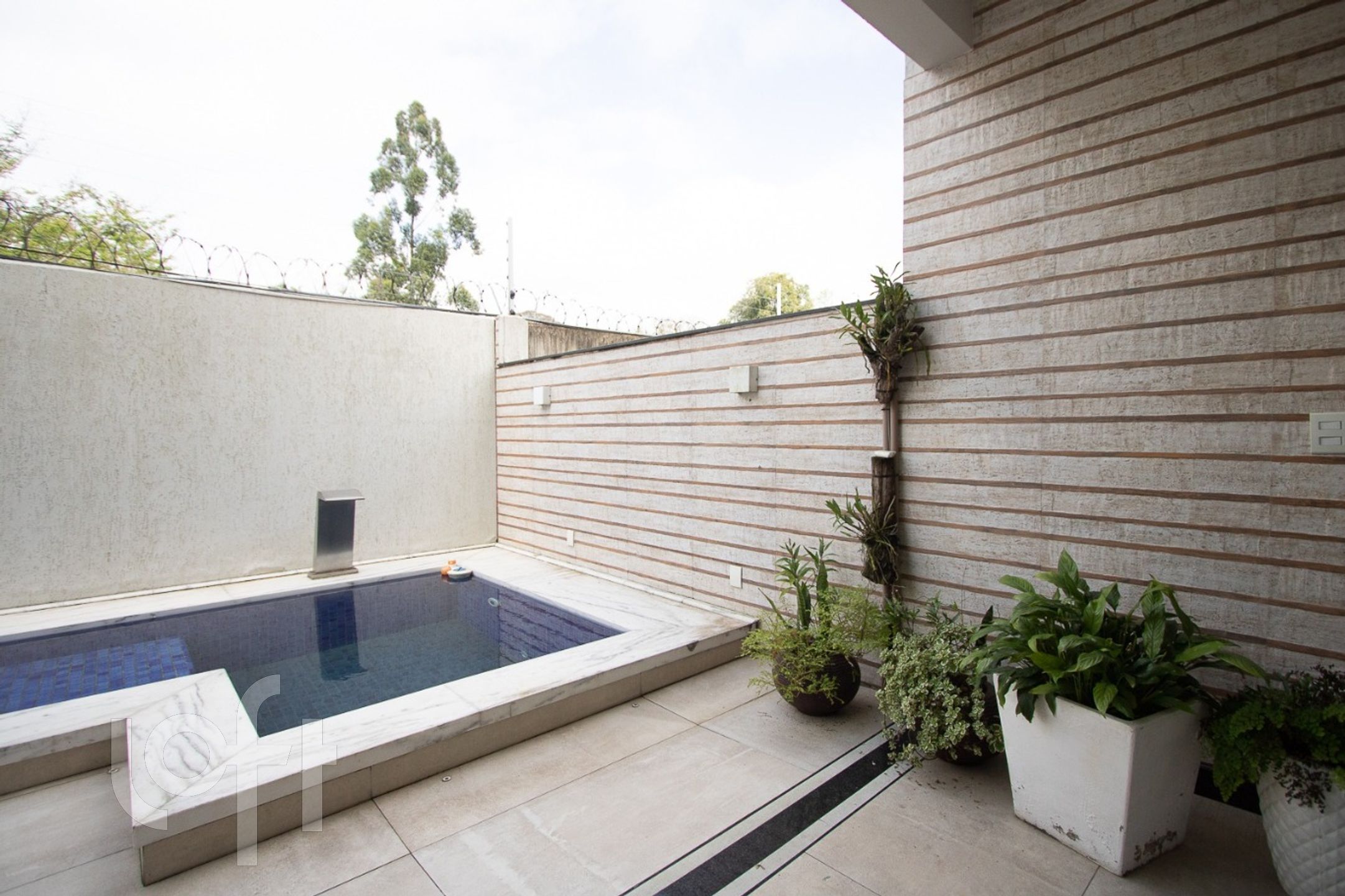 Imagem da propriedade 15