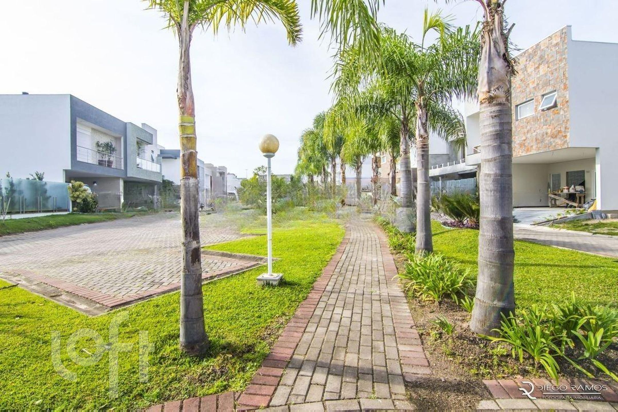 Imagem da propriedade 33